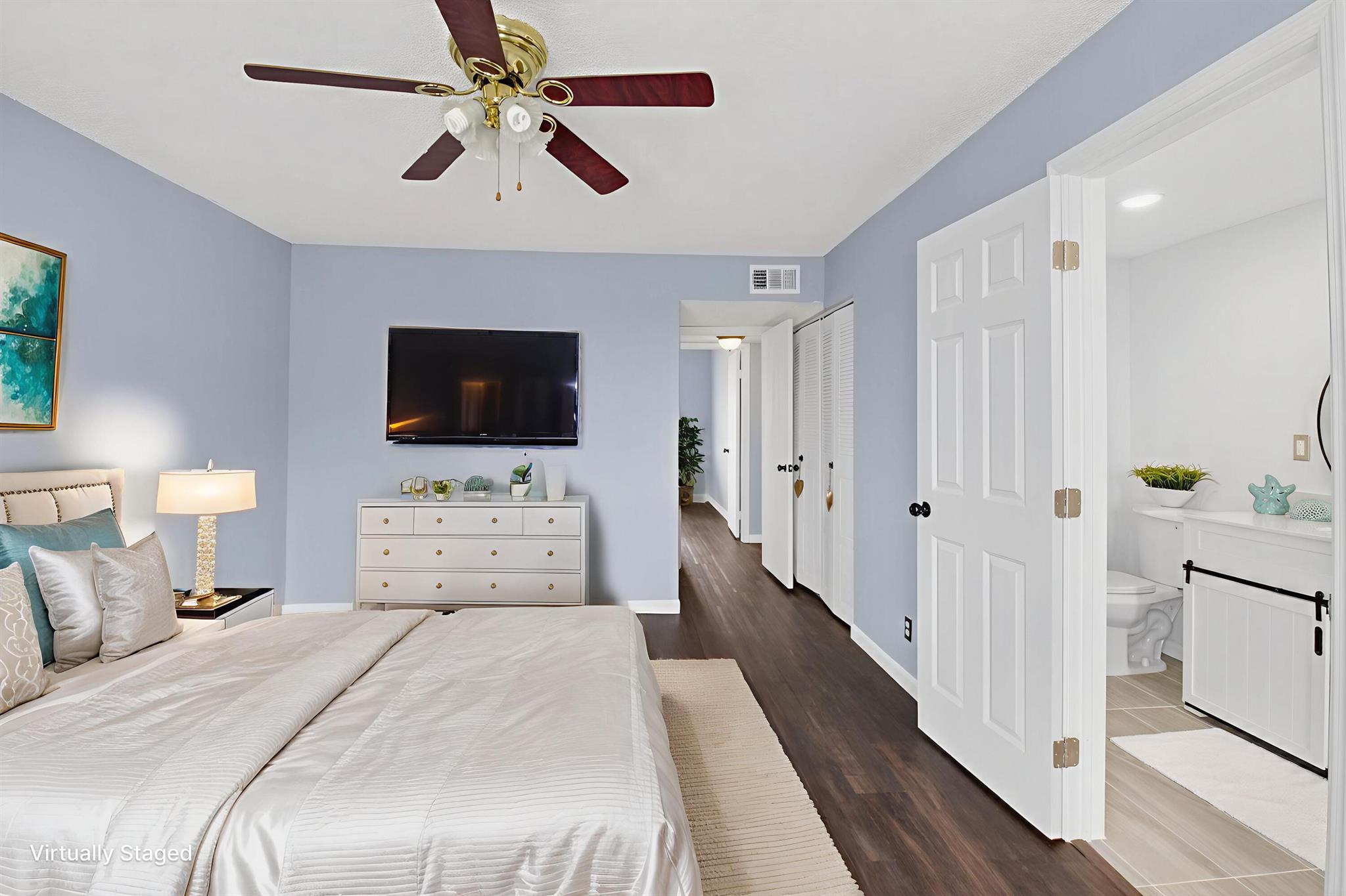 9370 SW 8th Street 410