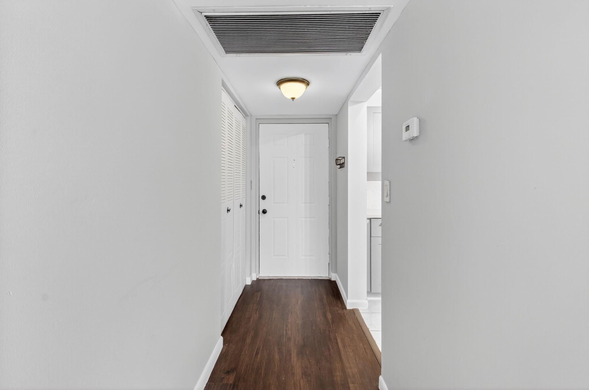 9370 SW 8th Street 410