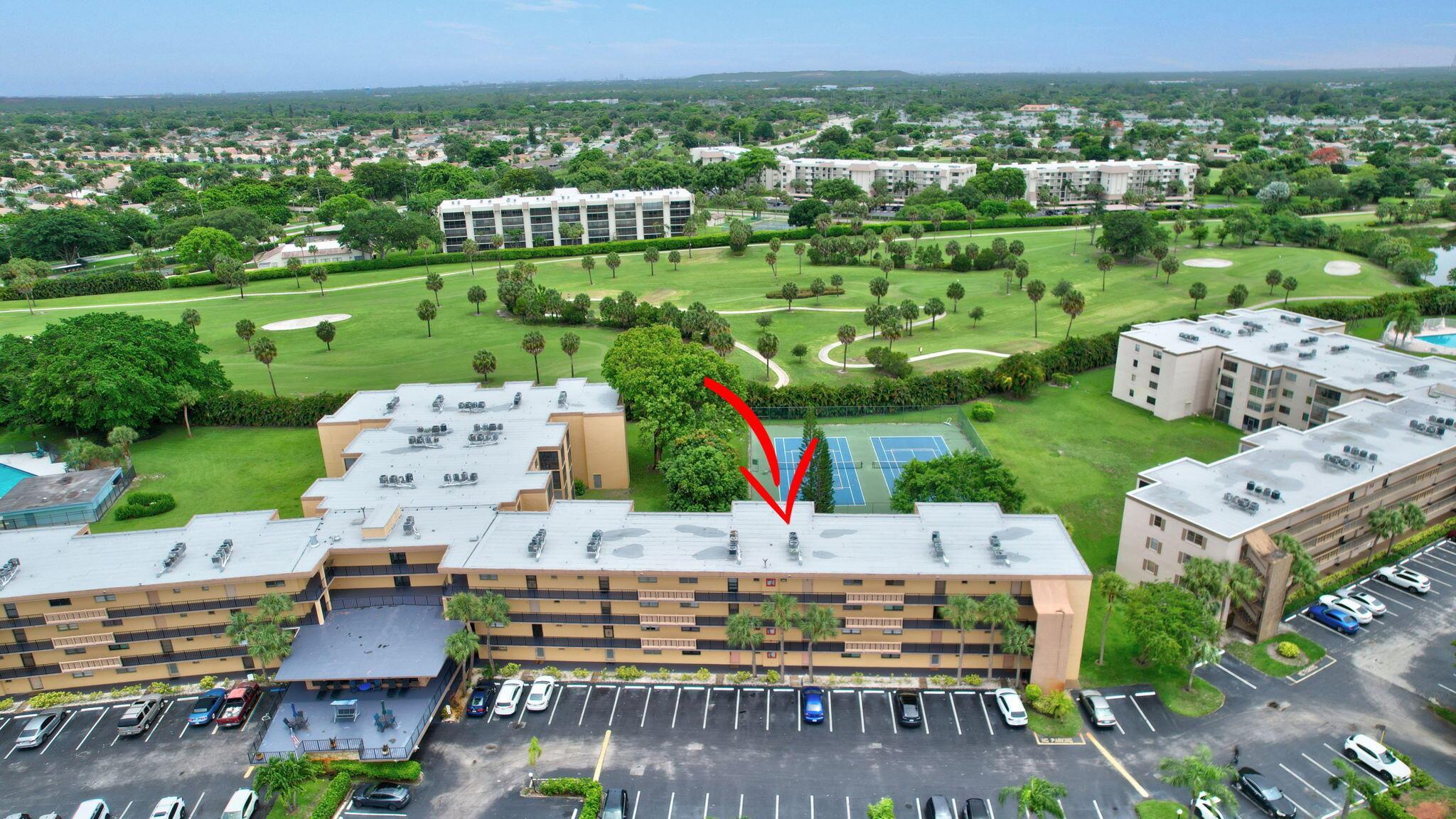 9370 SW 8th Street 410