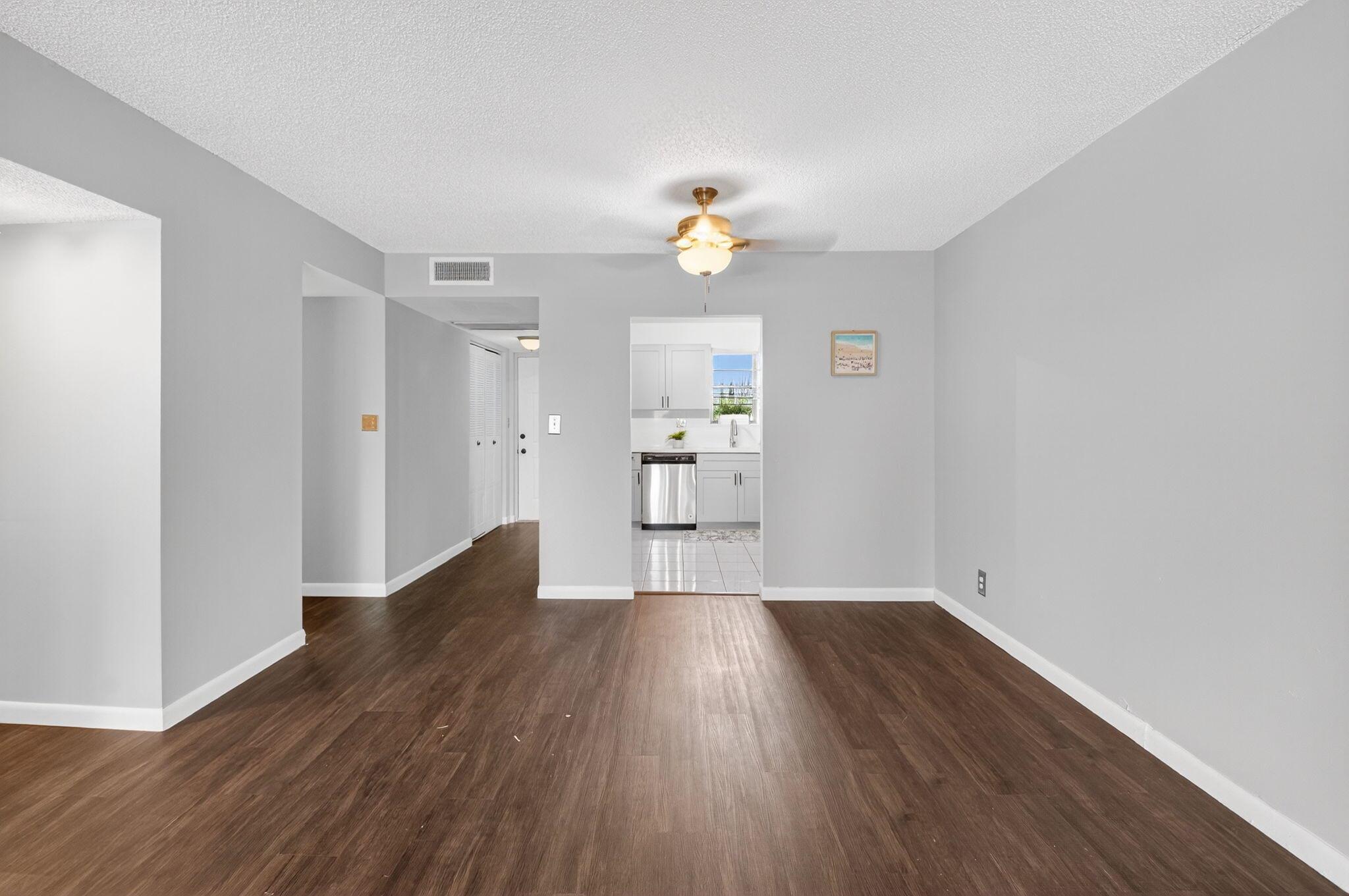 9370 SW 8th Street 410