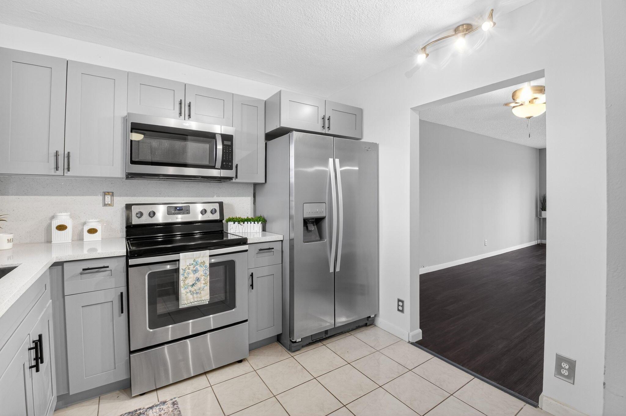 9370 SW 8th Street 410