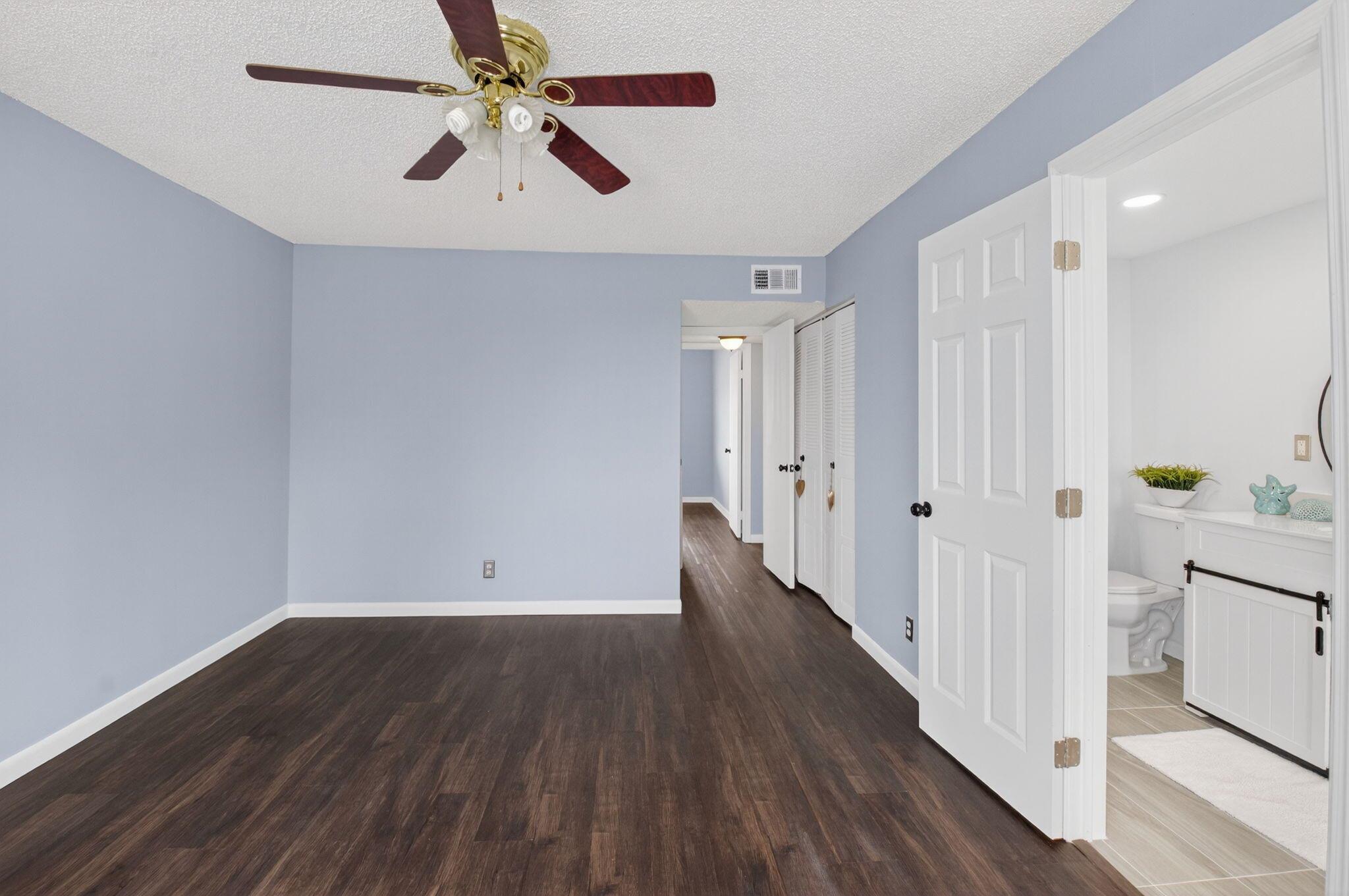 9370 SW 8th Street 410