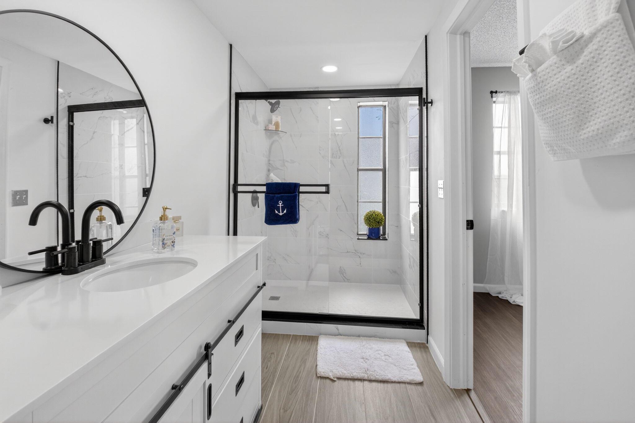 9370 SW 8th Street 410