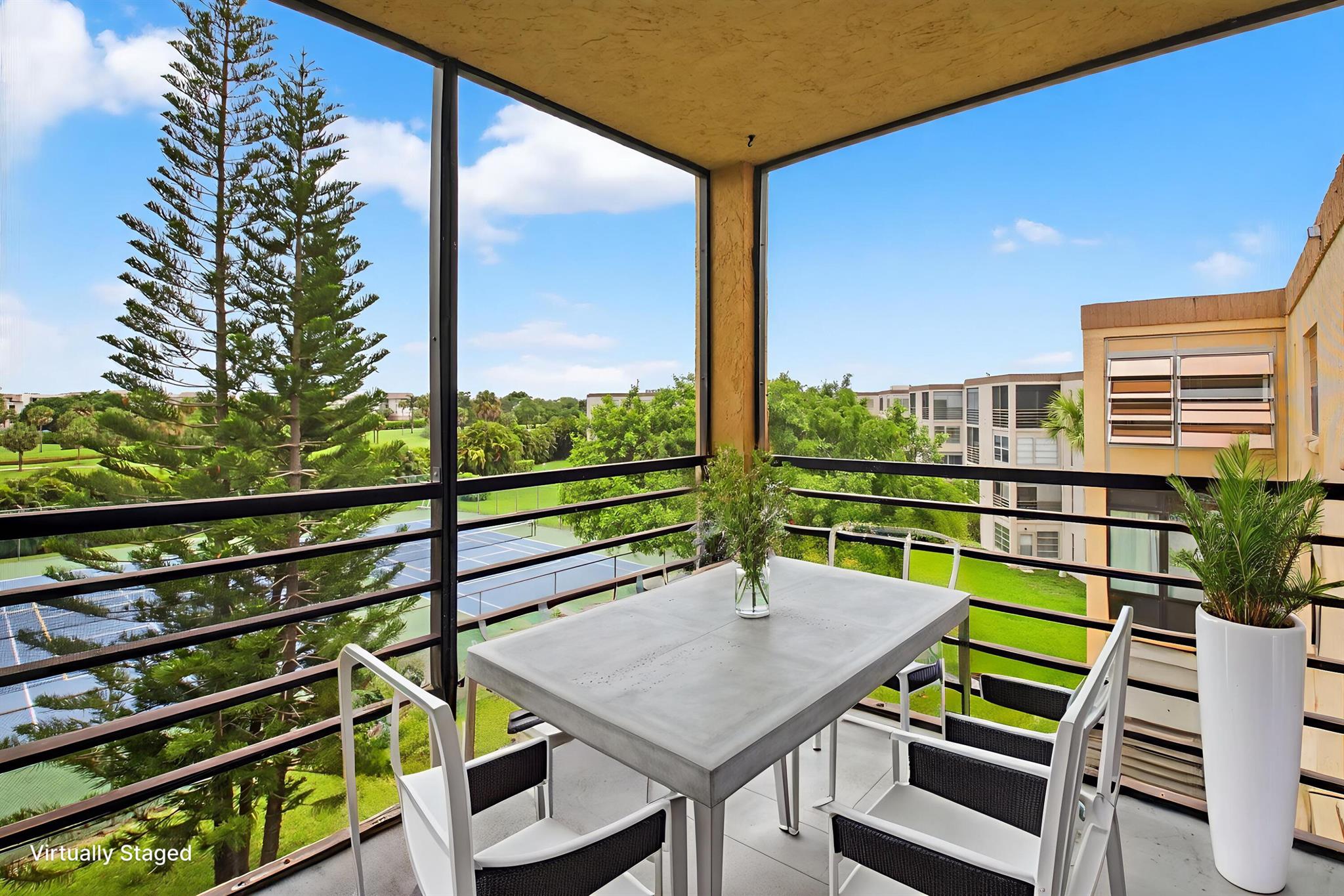 9370 SW 8th Street 410