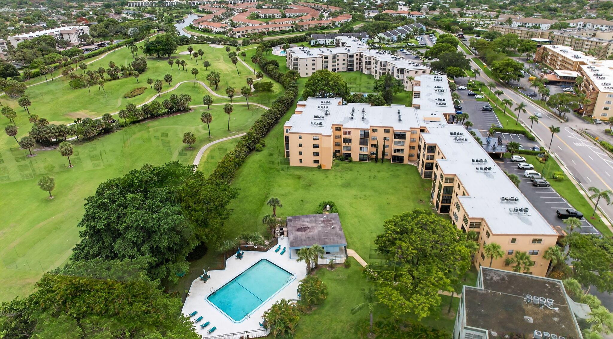 9370 SW 8th Street 410