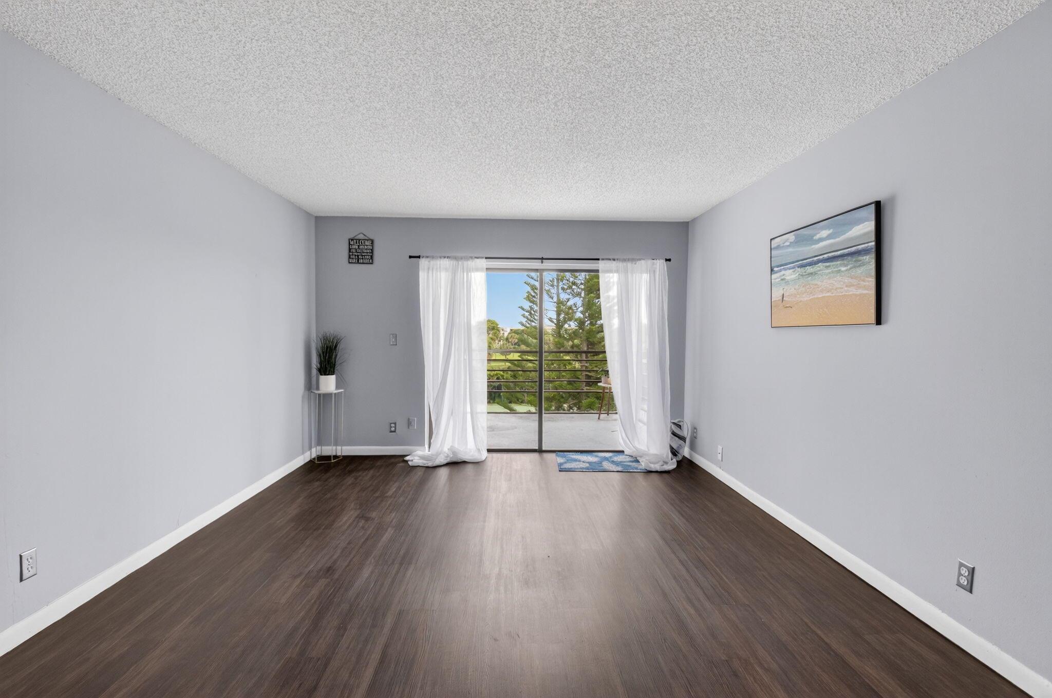 9370 SW 8th Street 410