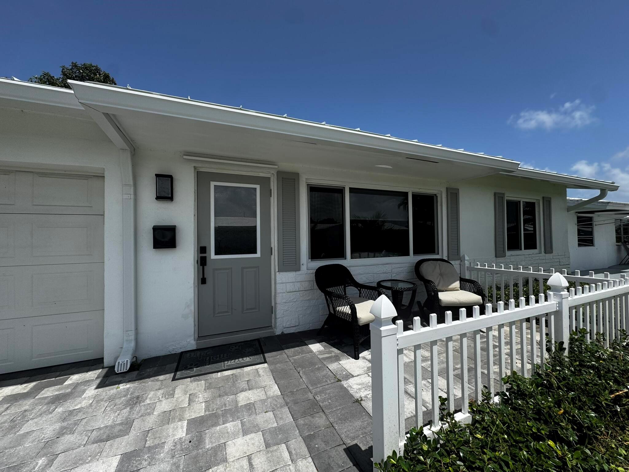 108 SW 9th Street