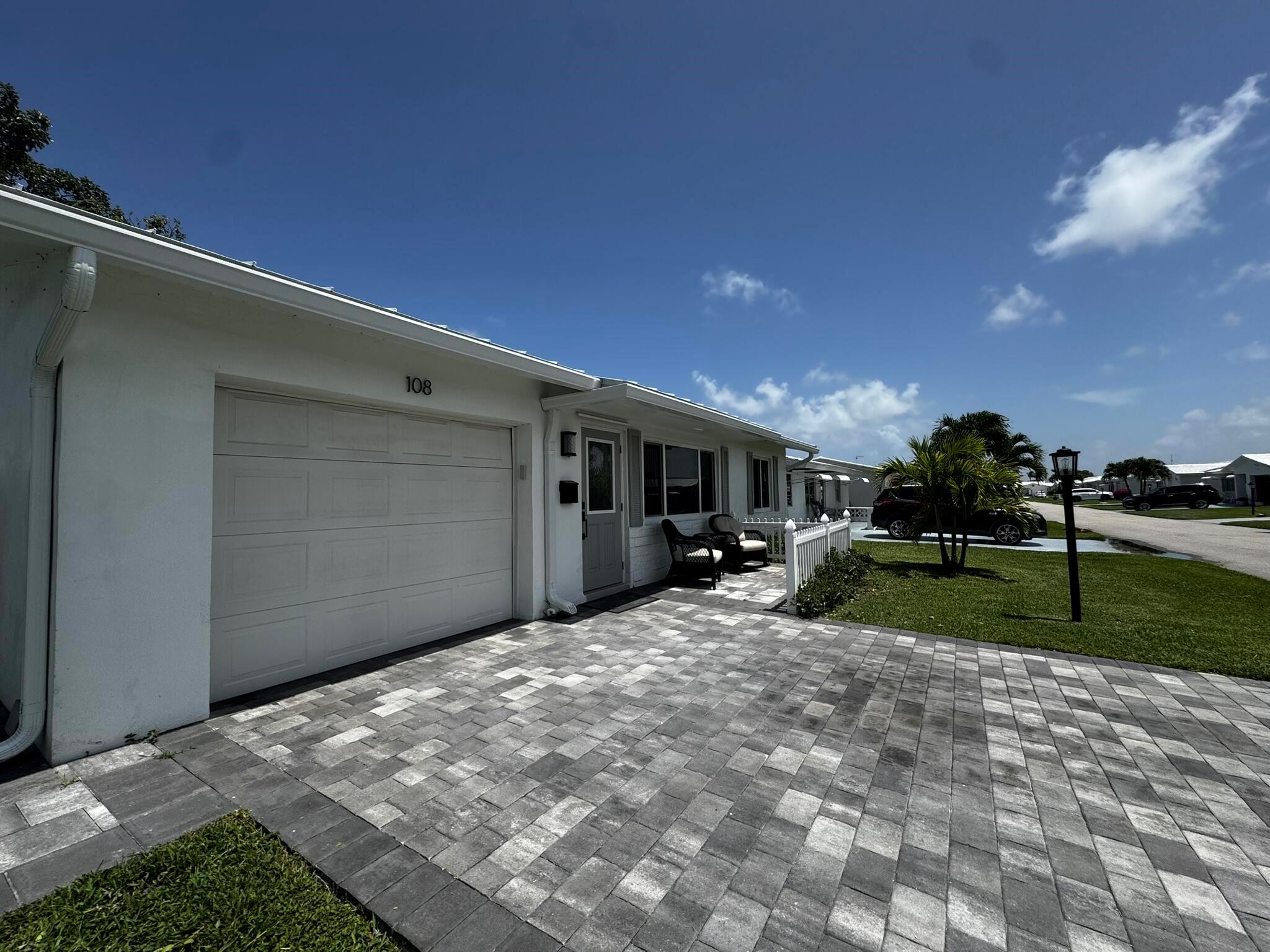 108 SW 9th Street