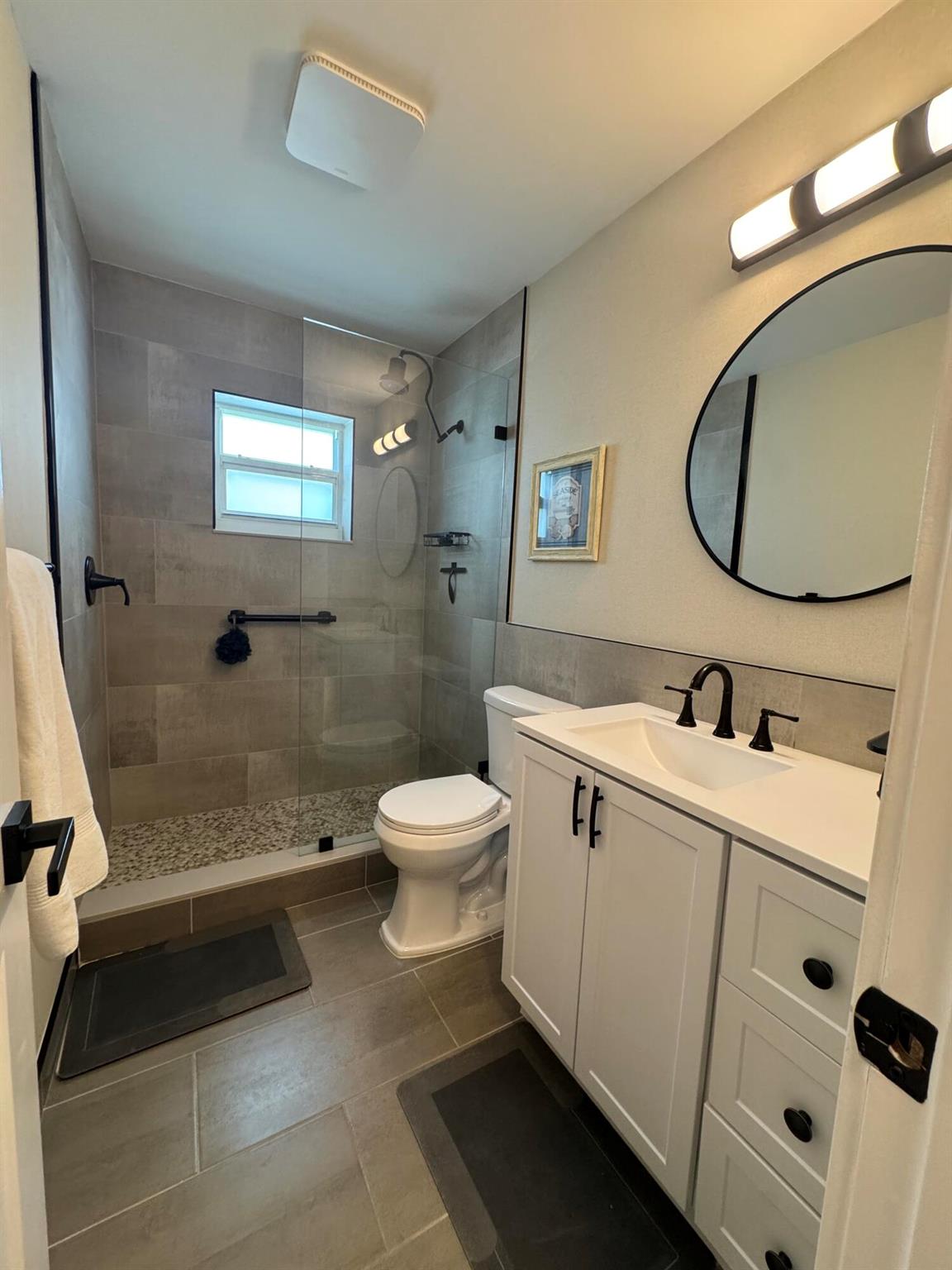 108 SW 9th Street