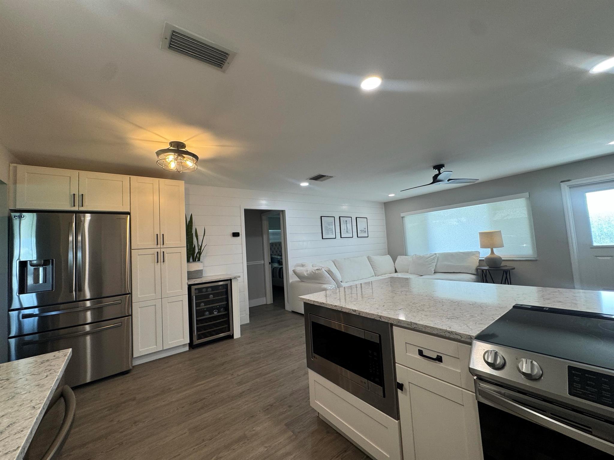 108 SW 9th Street