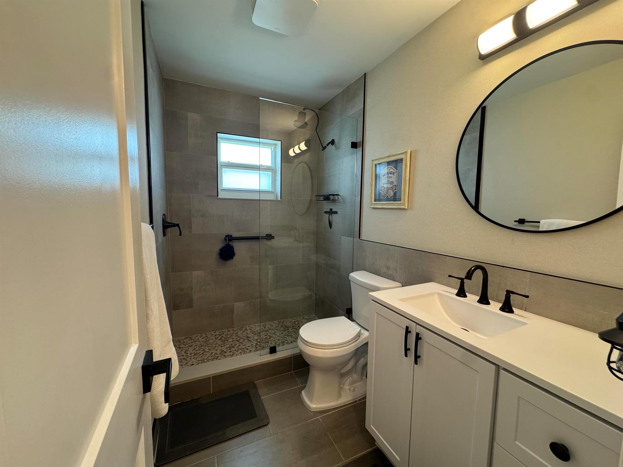 108 SW 9th Street