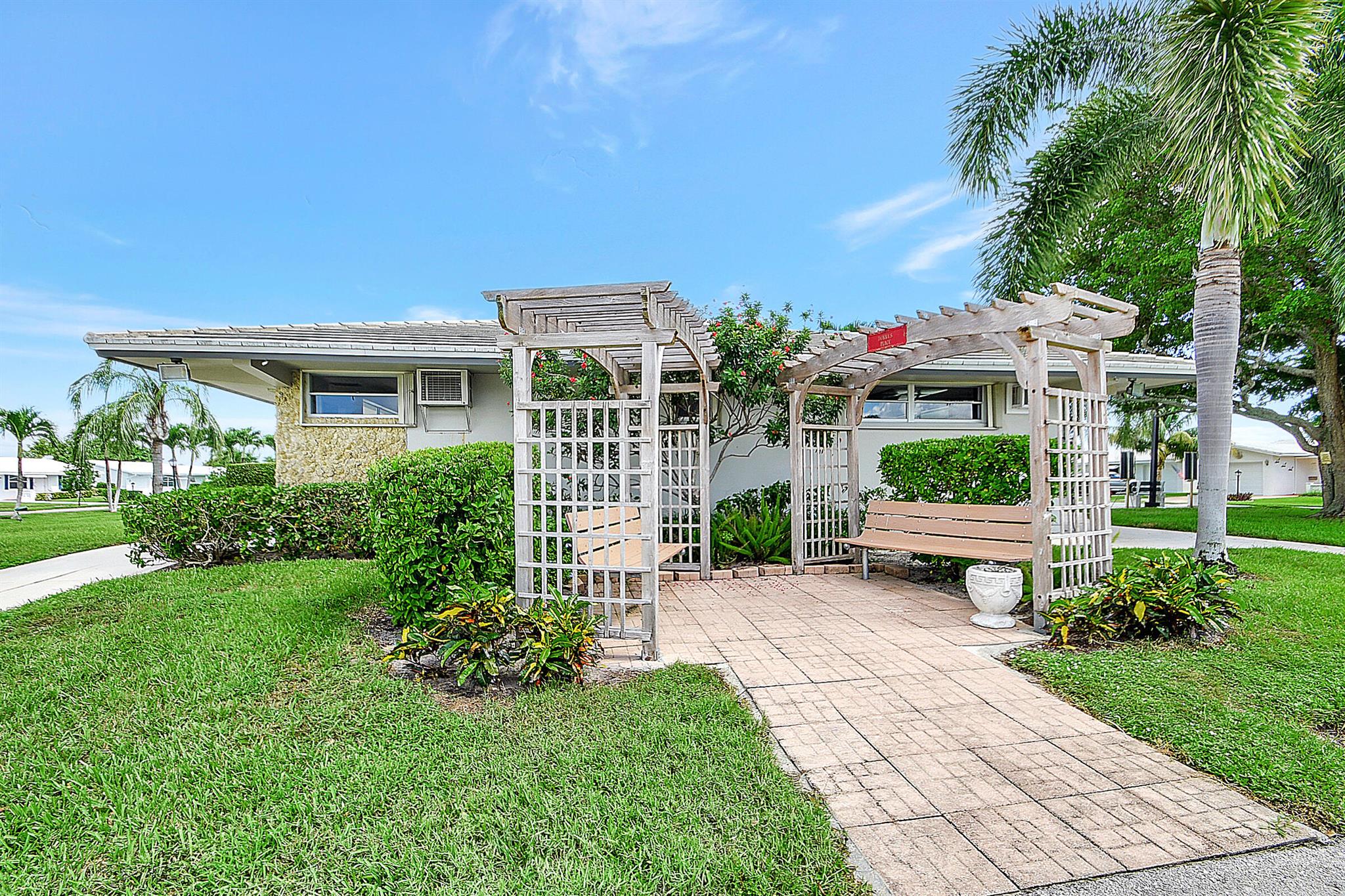 108 SW 9th Street
