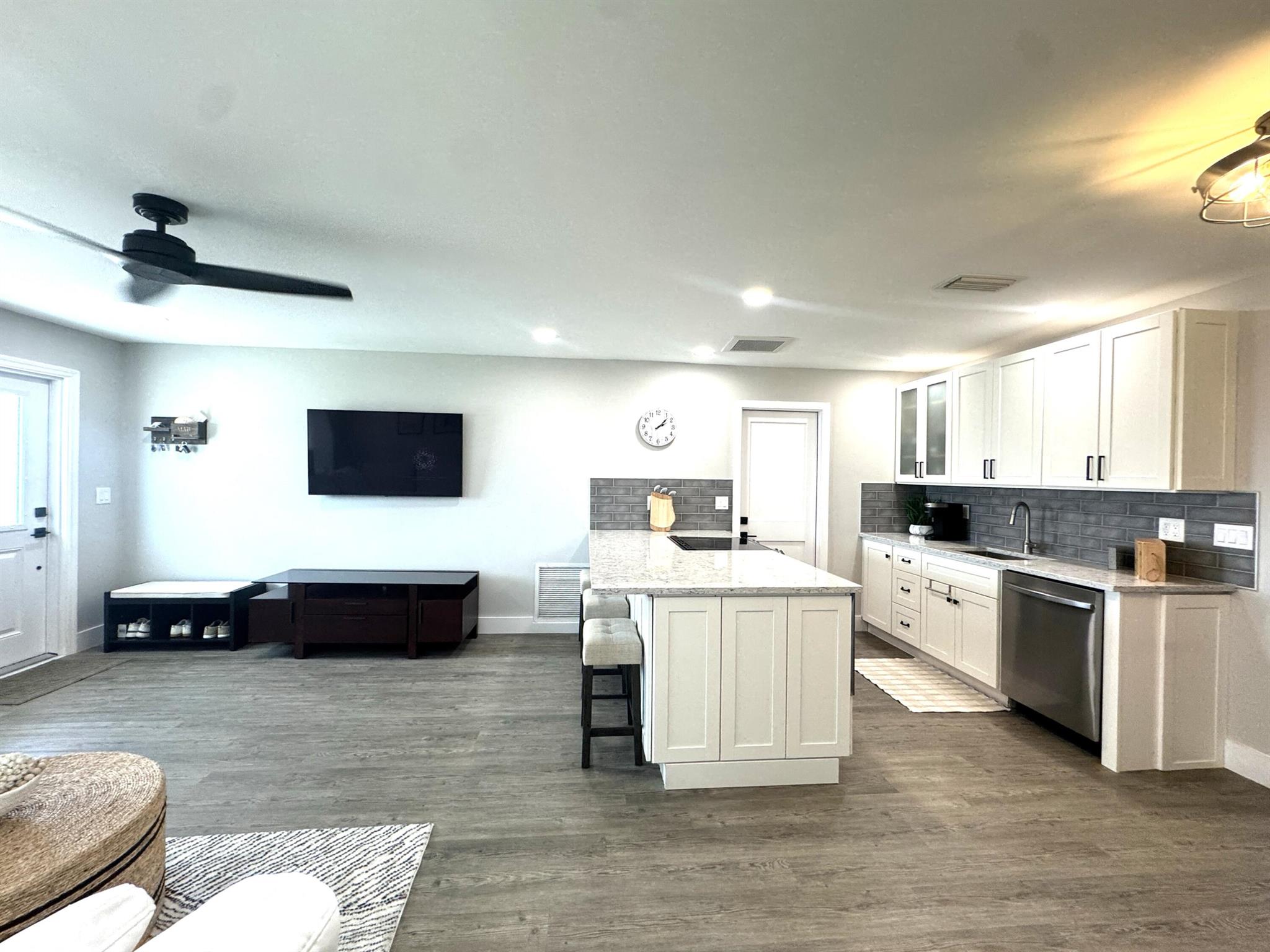 108 SW 9th Street