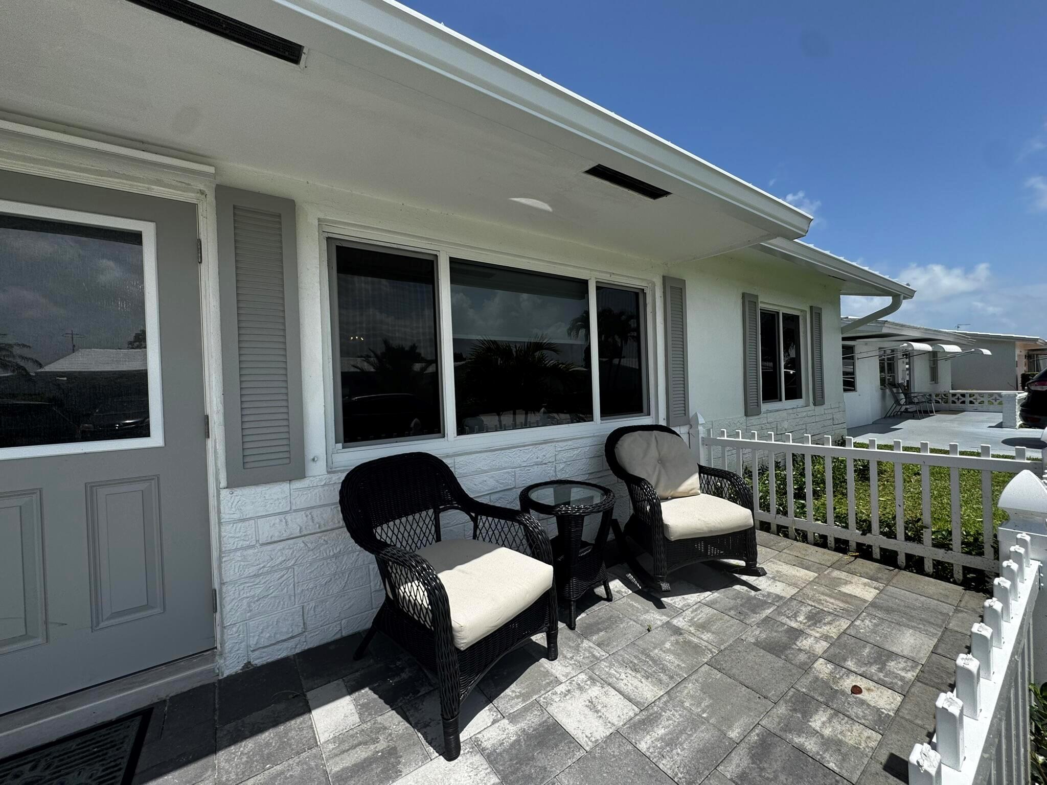 108 SW 9th Street