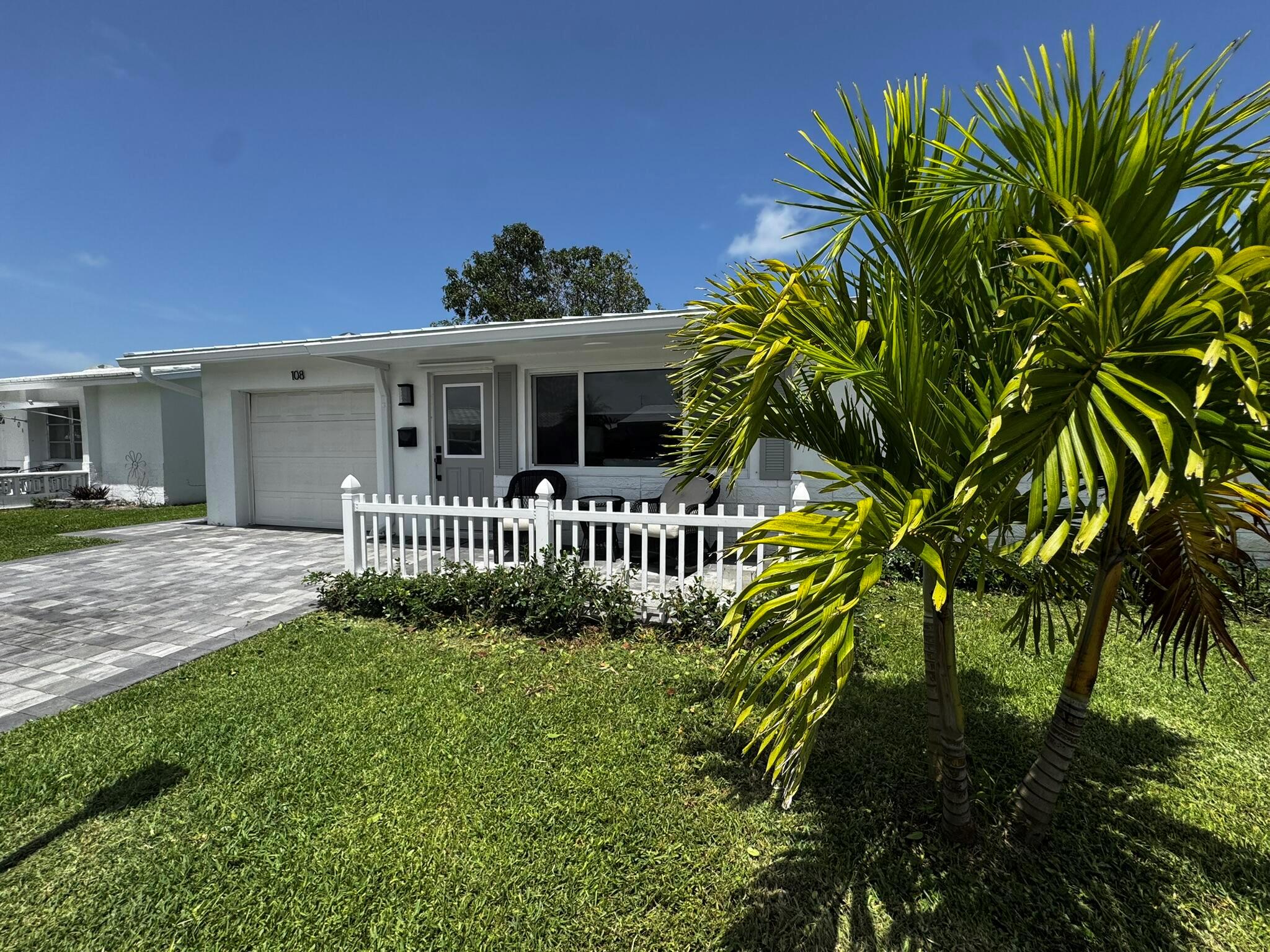 108 SW 9th Street