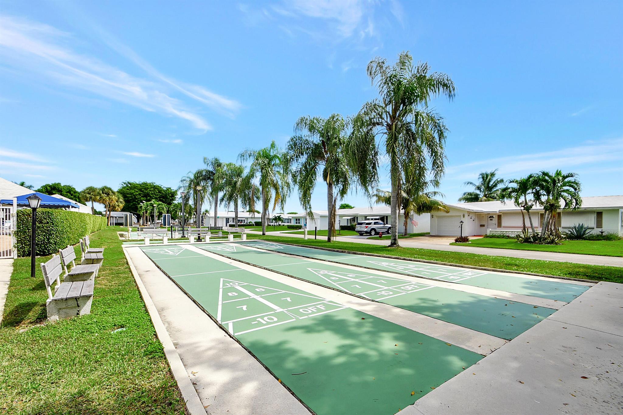 108 SW 9th Street