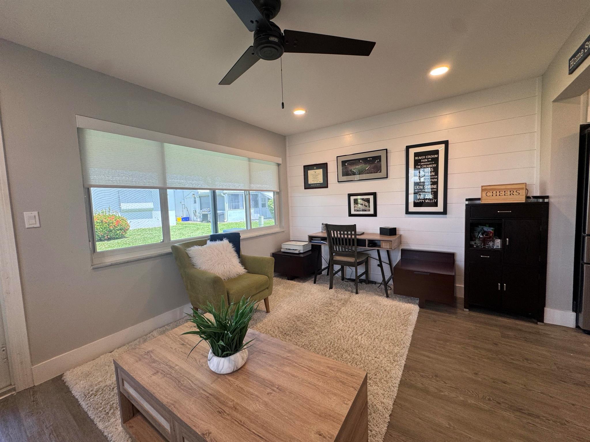 108 SW 9th Street