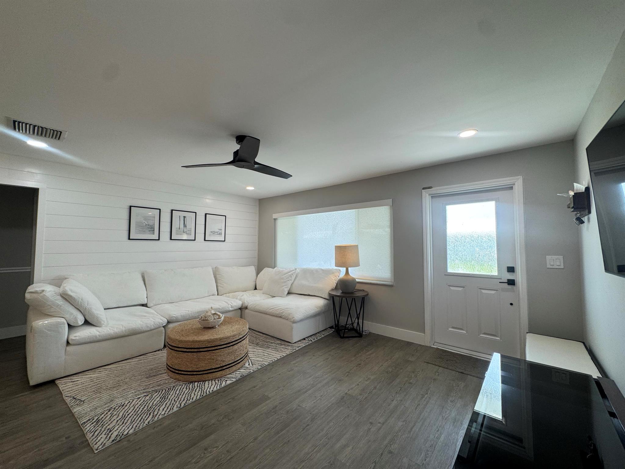 108 SW 9th Street