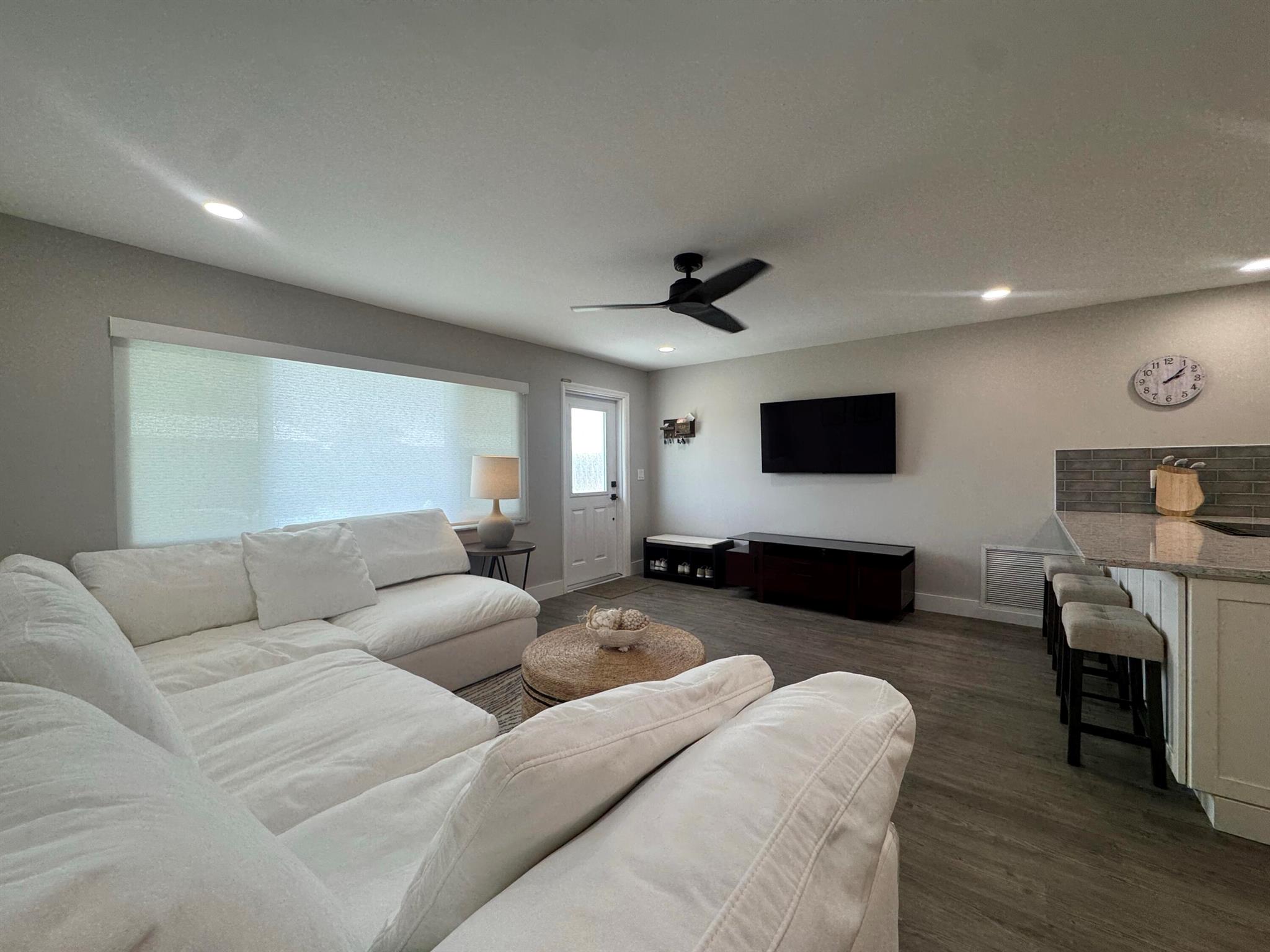 108 SW 9th Street