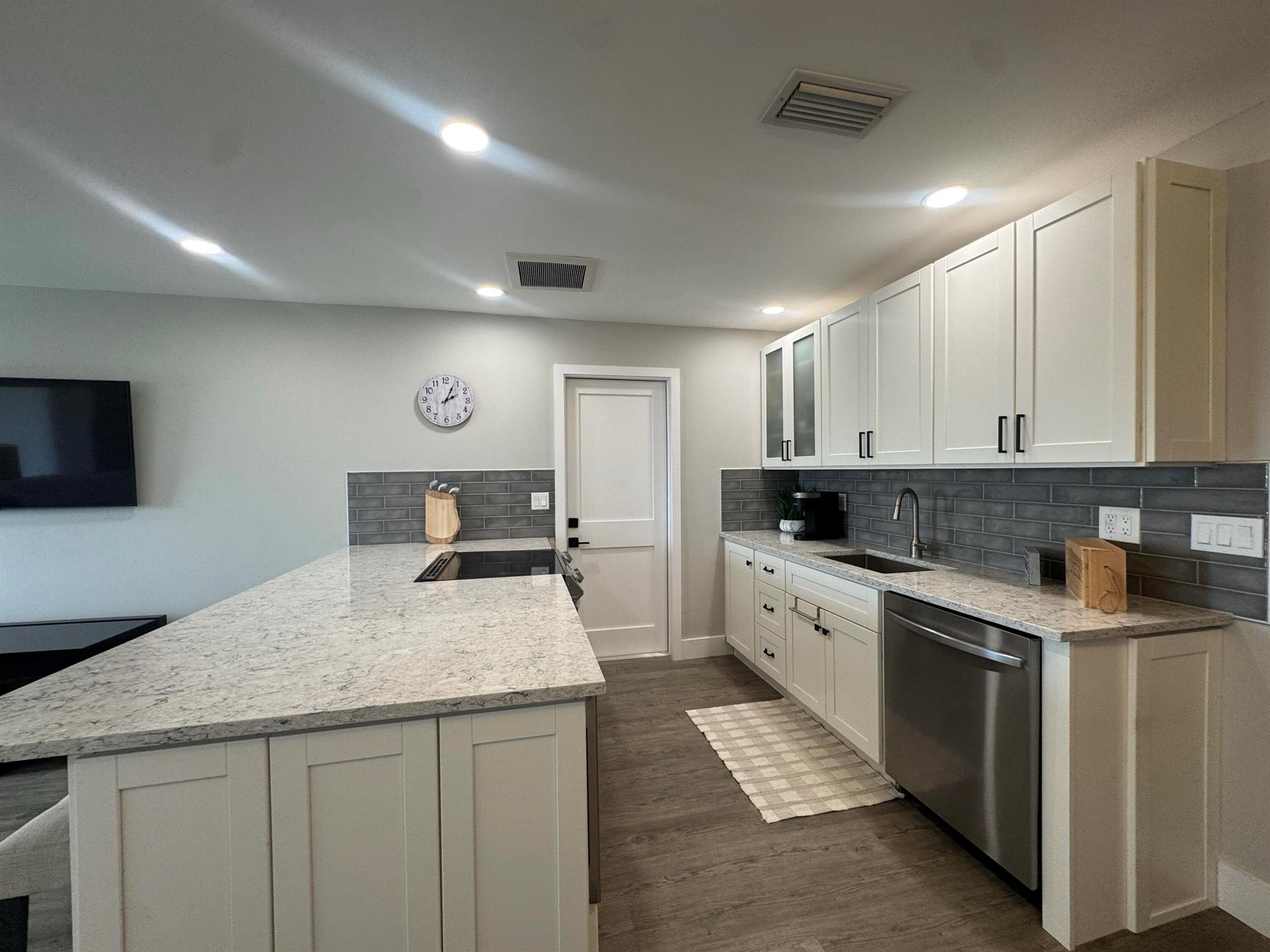 108 SW 9th Street