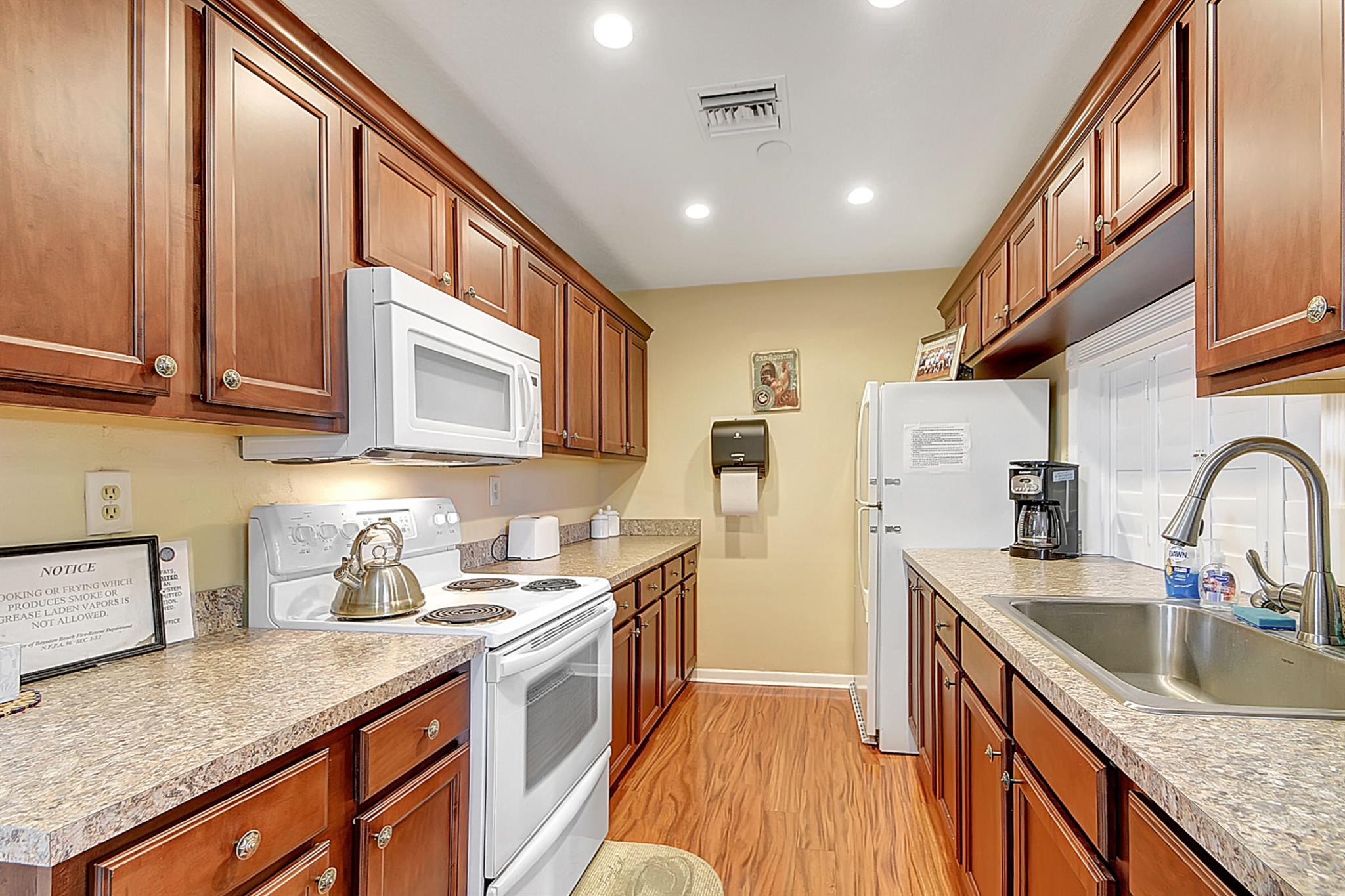 108 SW 9th Street