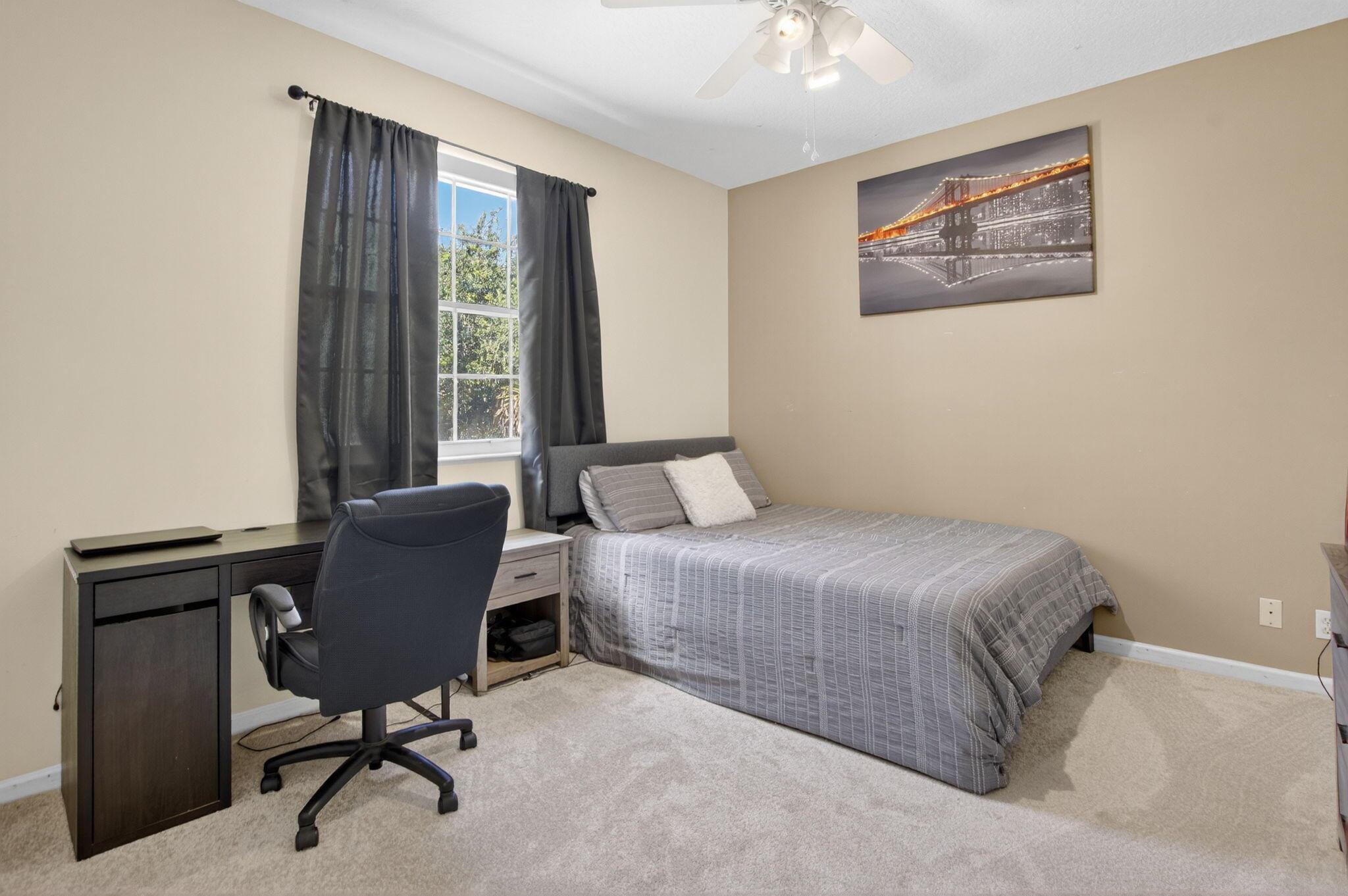 4426 NW 41 Place