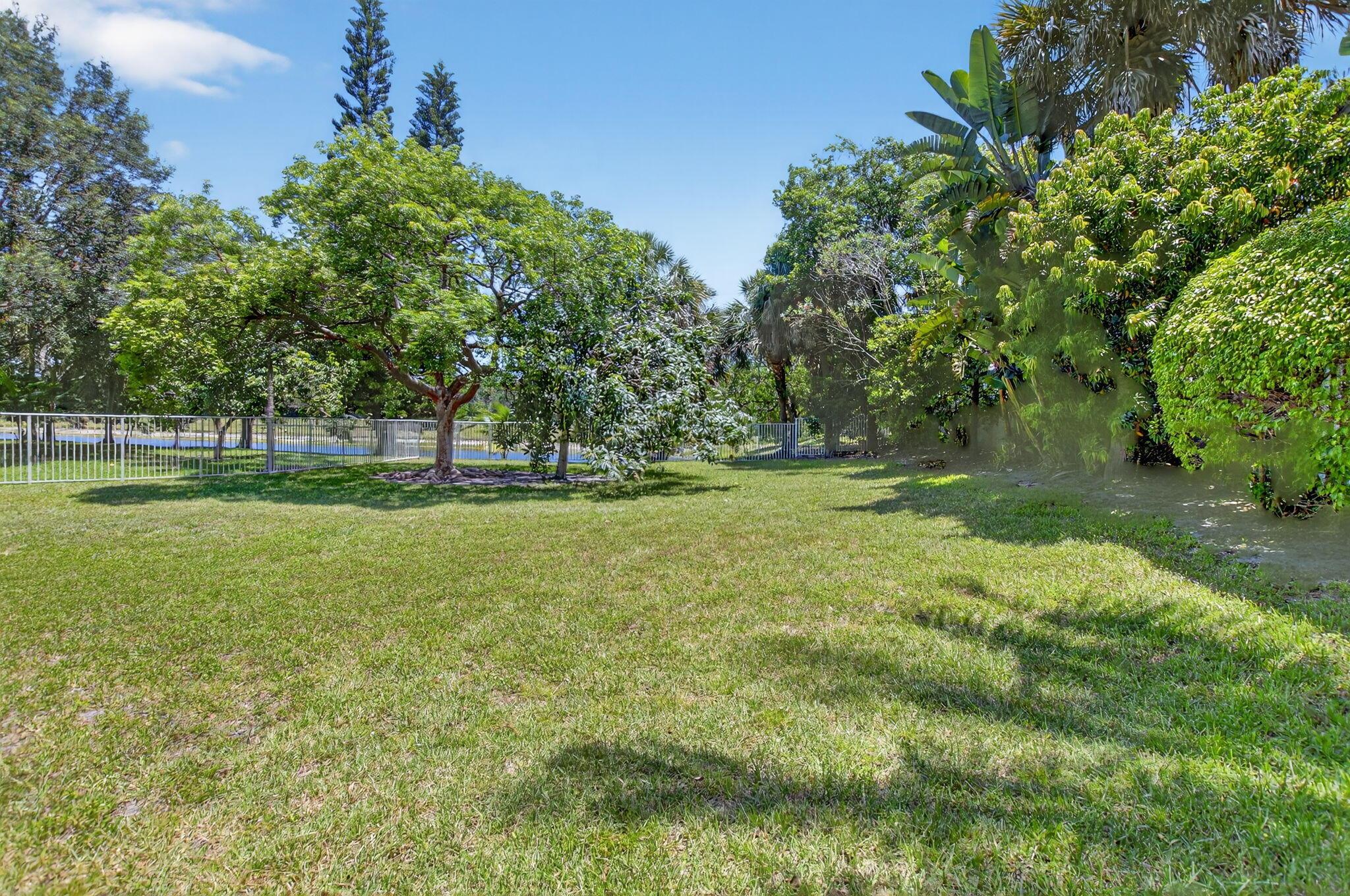 4426 NW 41 Place