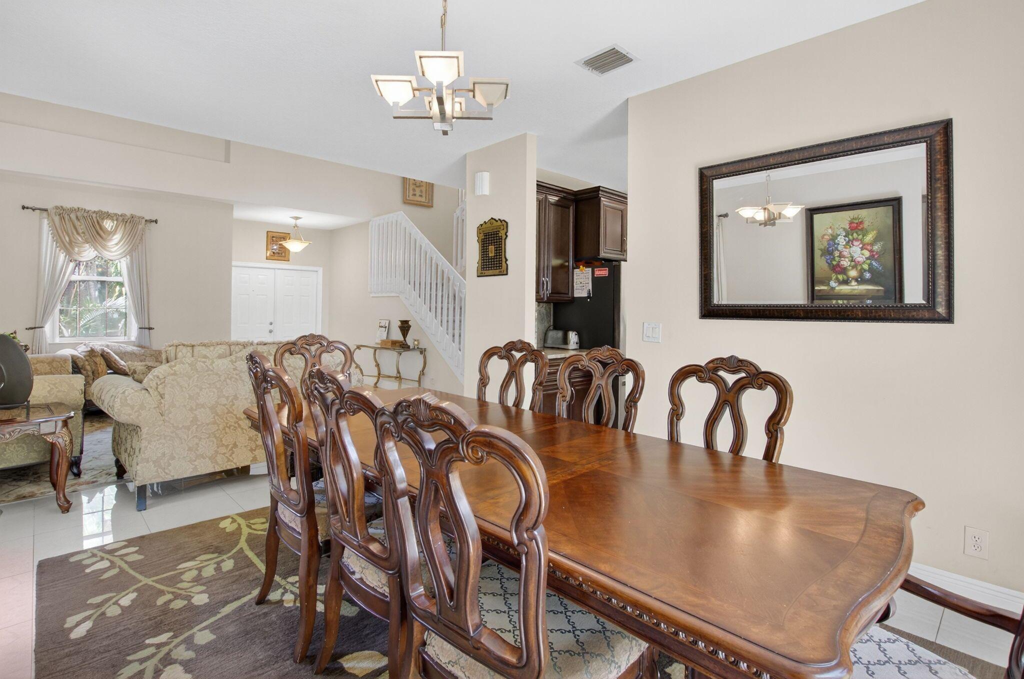 4426 NW 41 Place