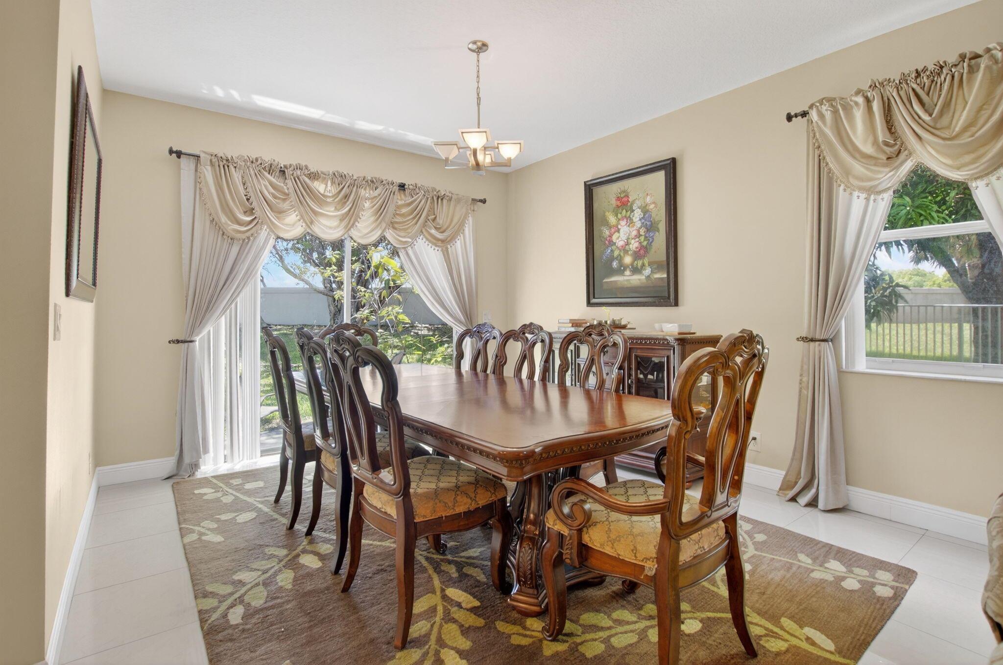 4426 NW 41 Place