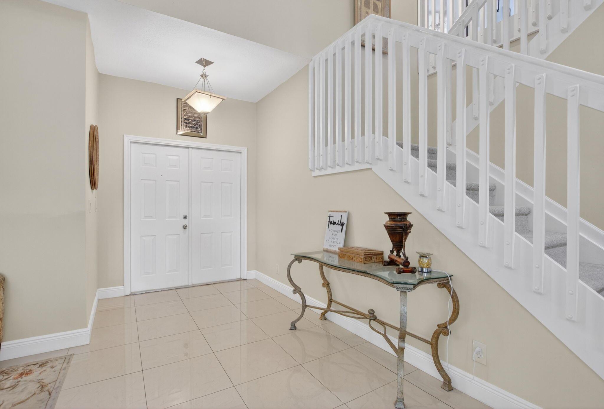 4426 NW 41 Place