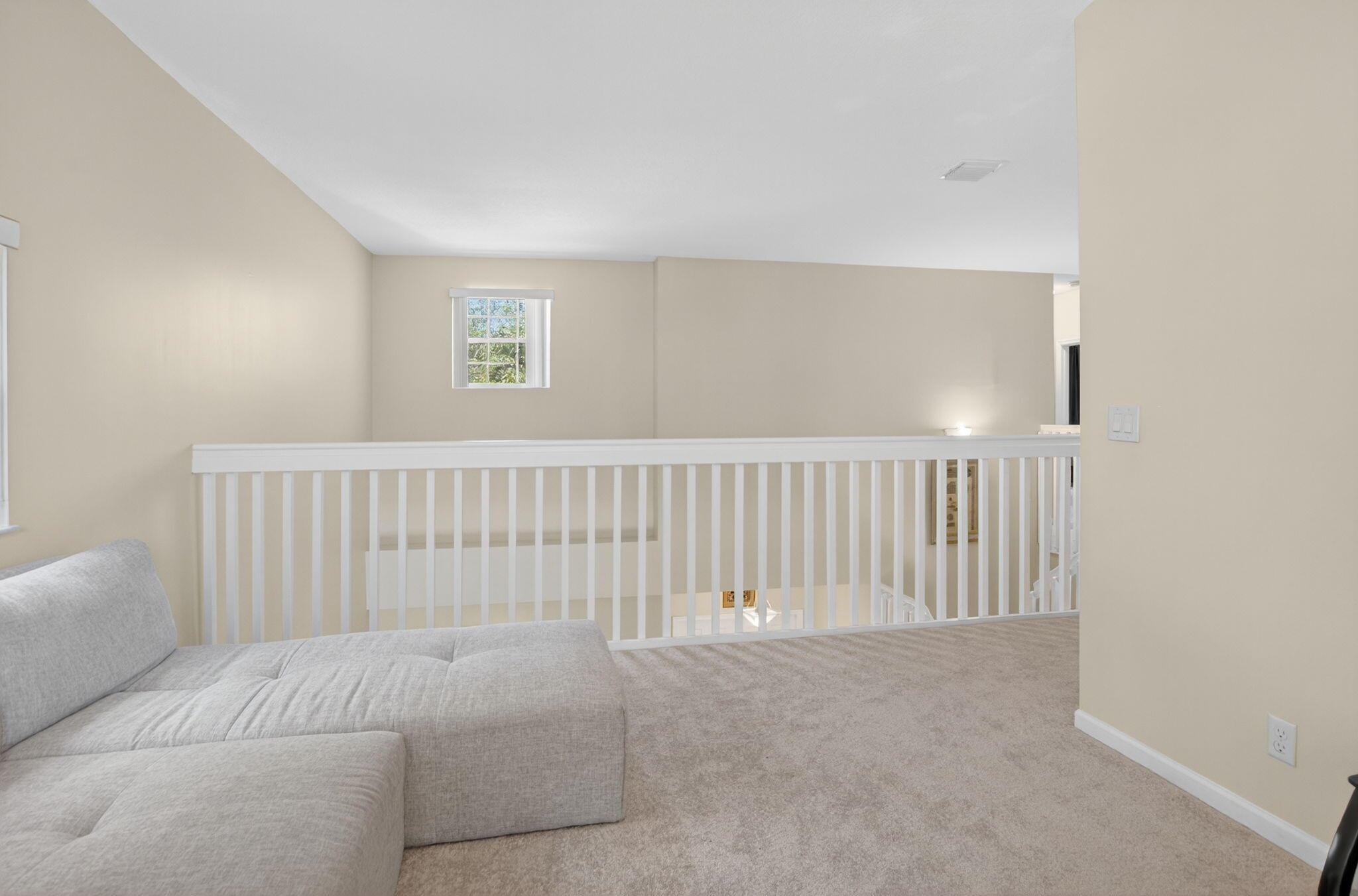 4426 NW 41 Place