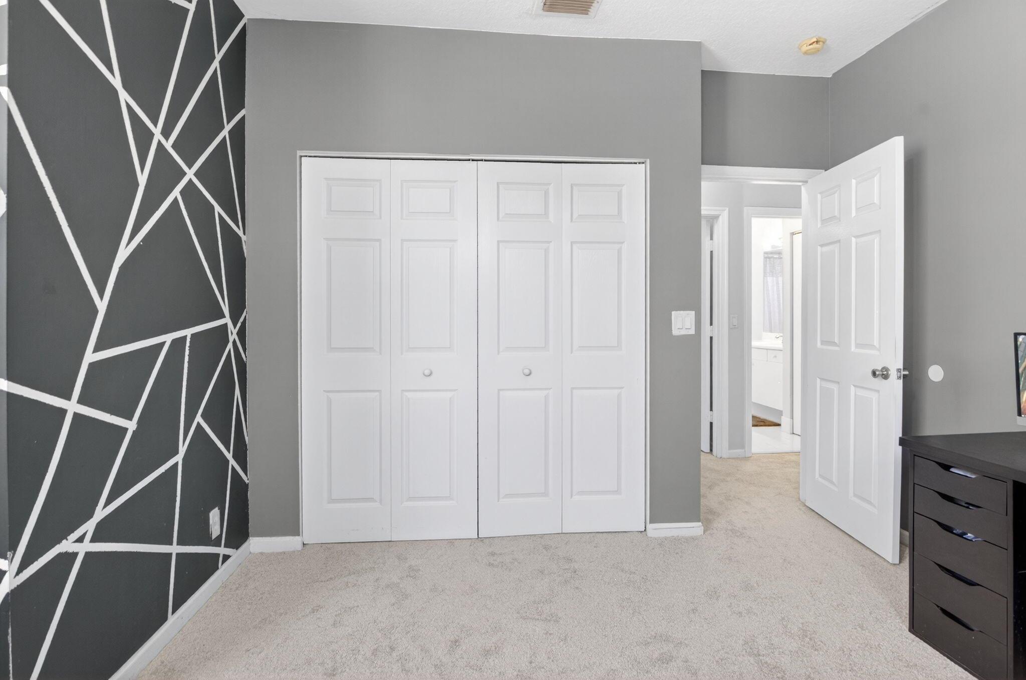 4426 NW 41 Place