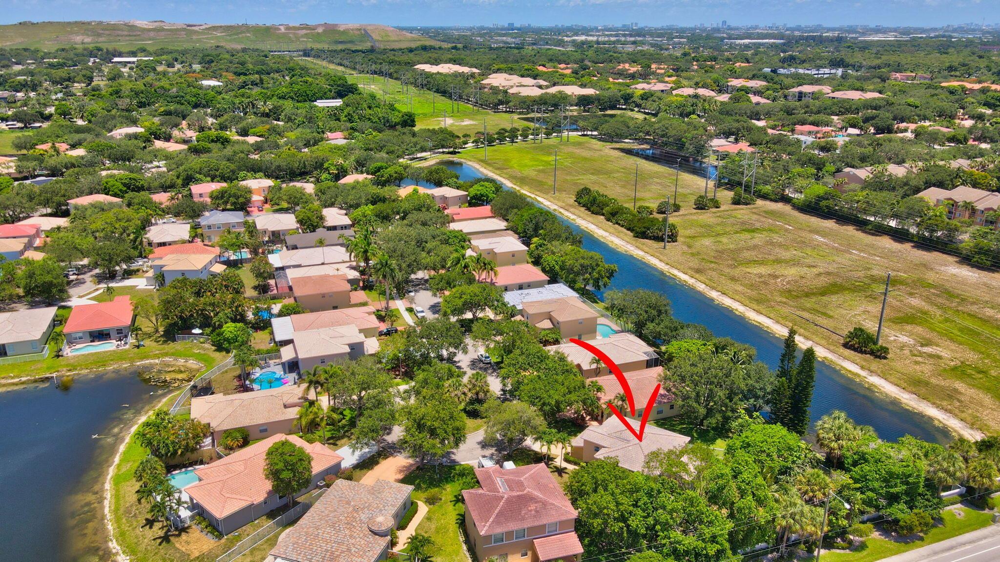 4426 NW 41 Place
