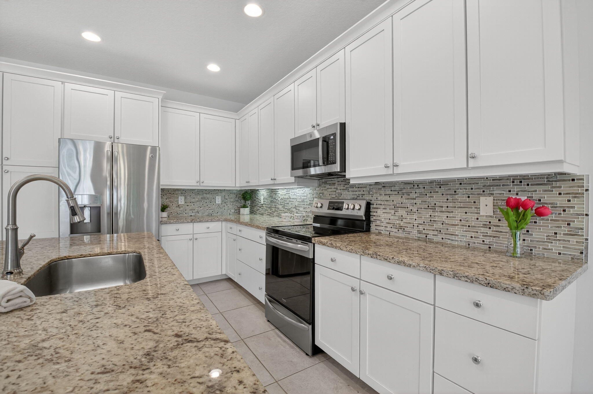 8101 Ironstone Drive