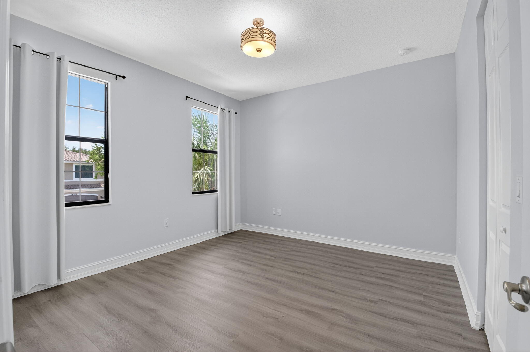 8101 Ironstone Drive