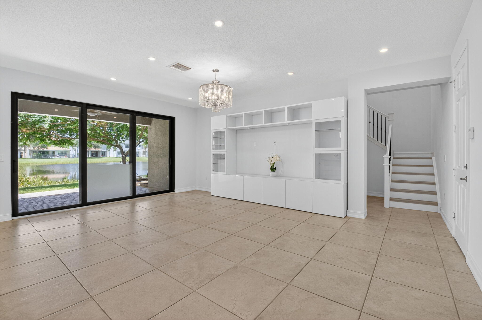 8101 Ironstone Drive