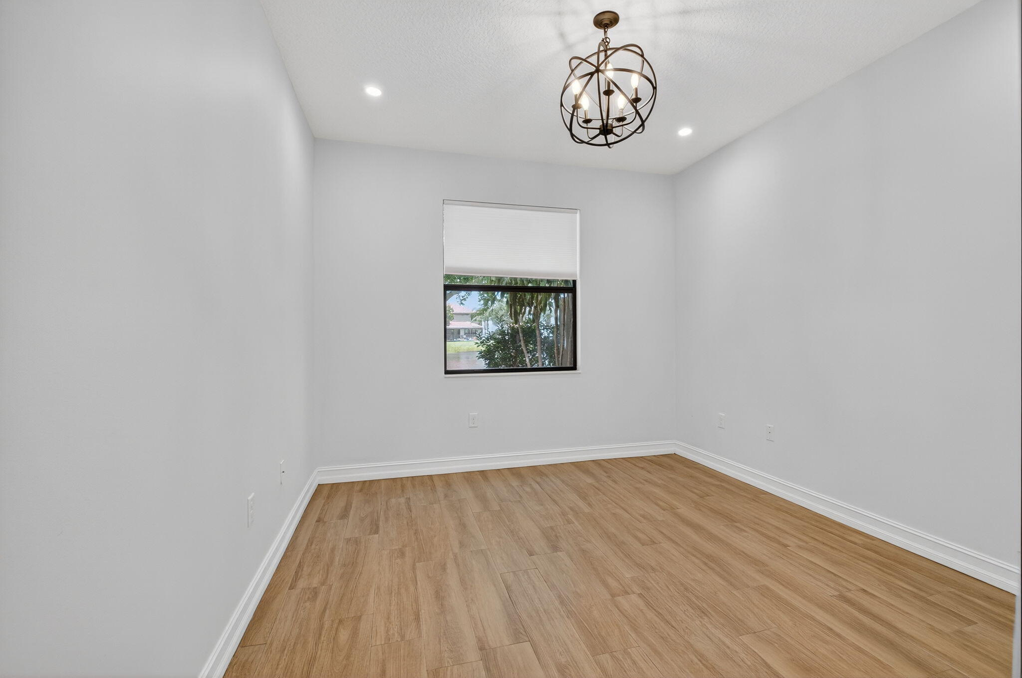 8101 Ironstone Drive