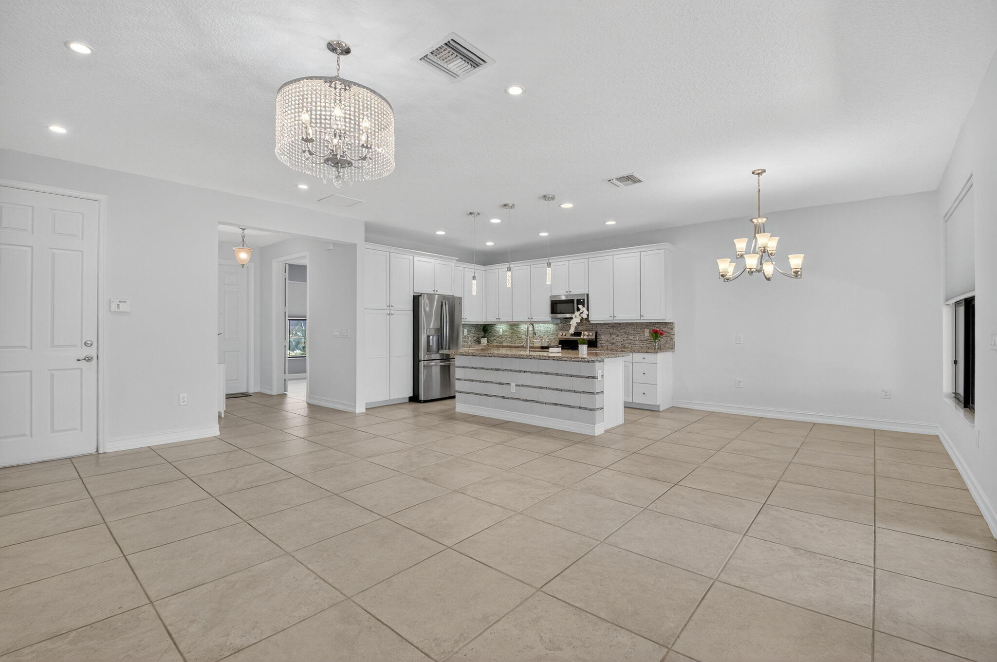 8101 Ironstone Drive
