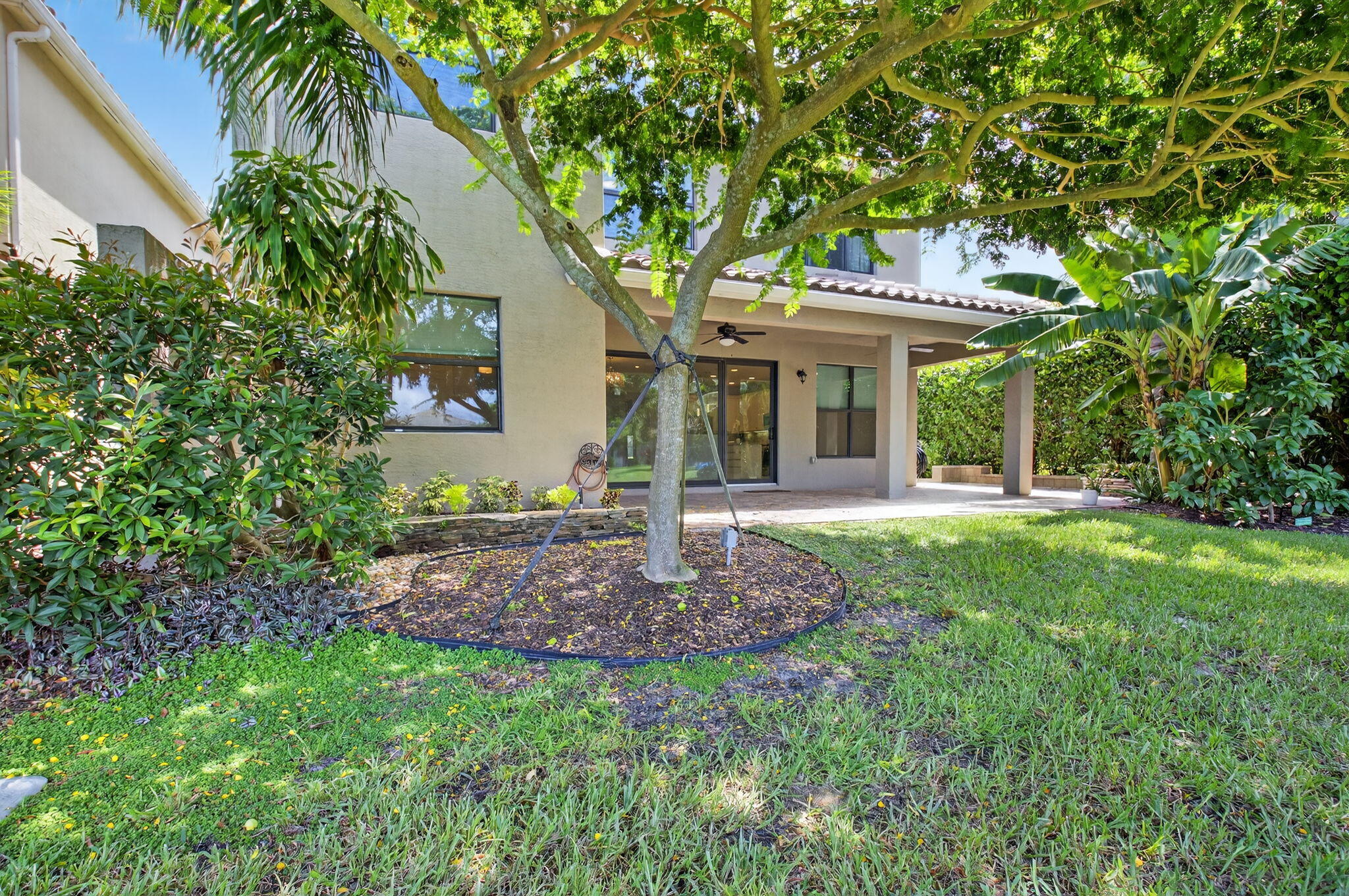 8101 Ironstone Drive