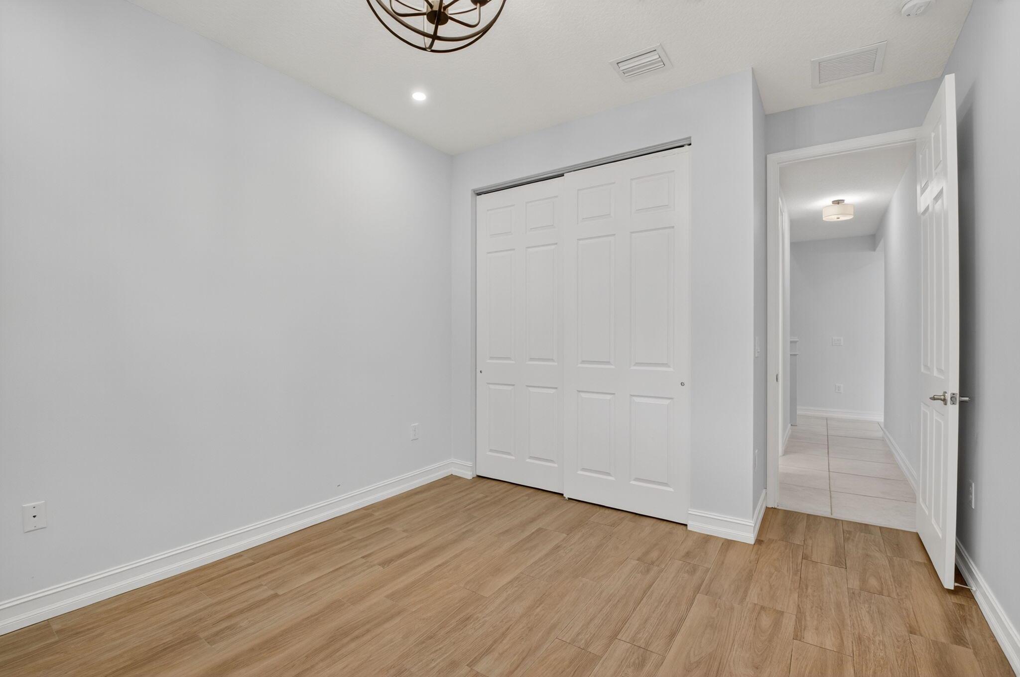 8101 Ironstone Drive