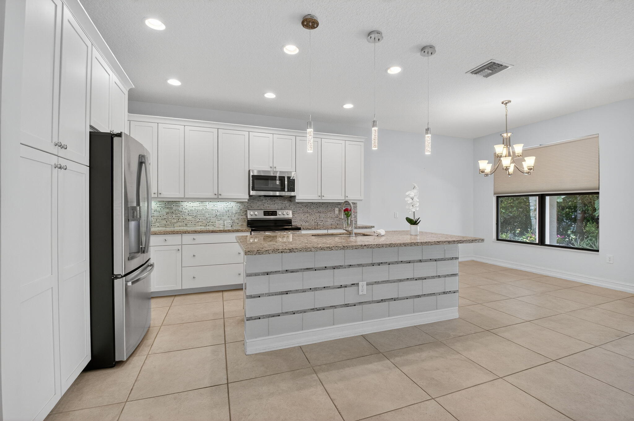 8101 Ironstone Drive