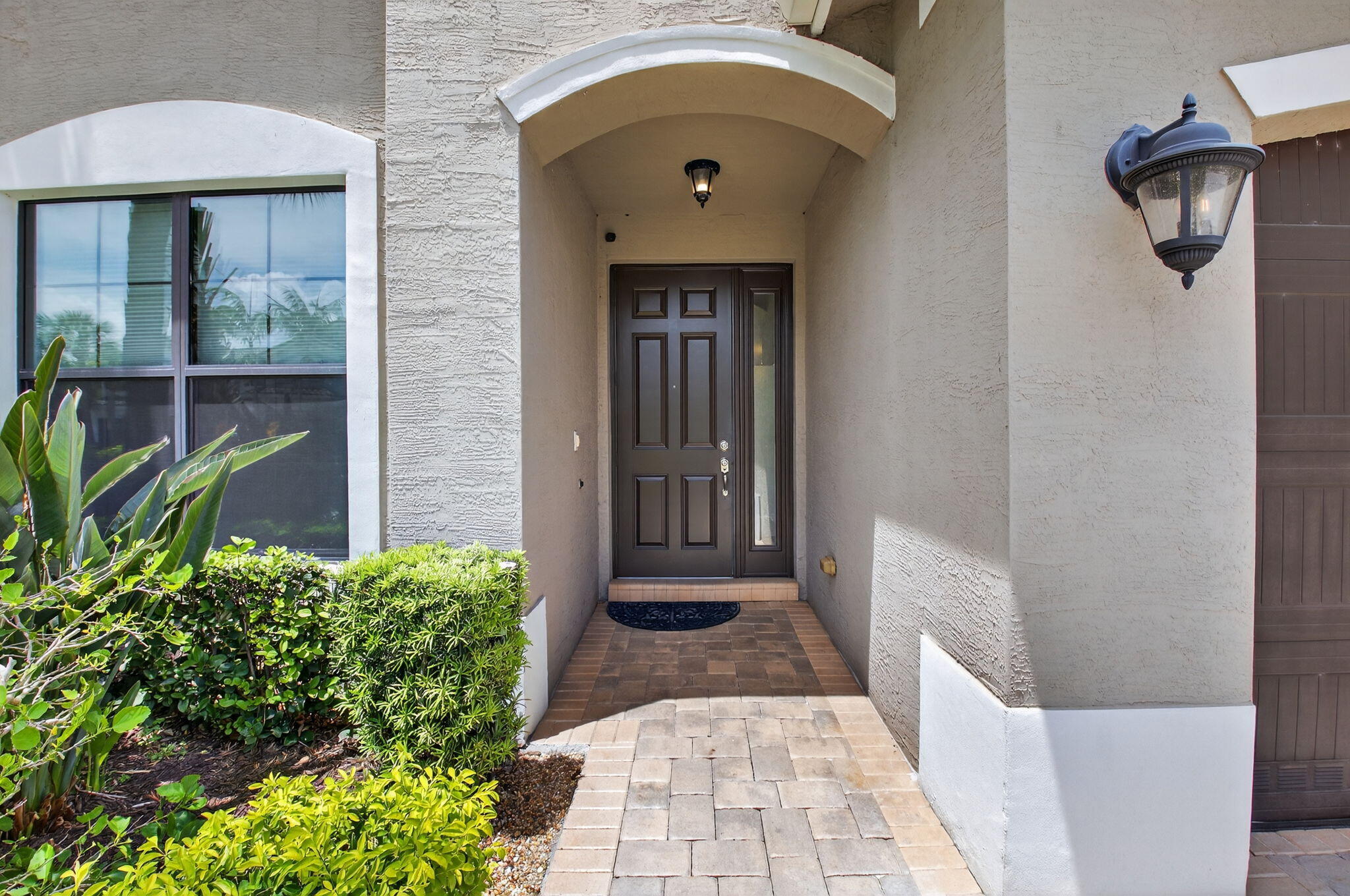 8101 Ironstone Drive