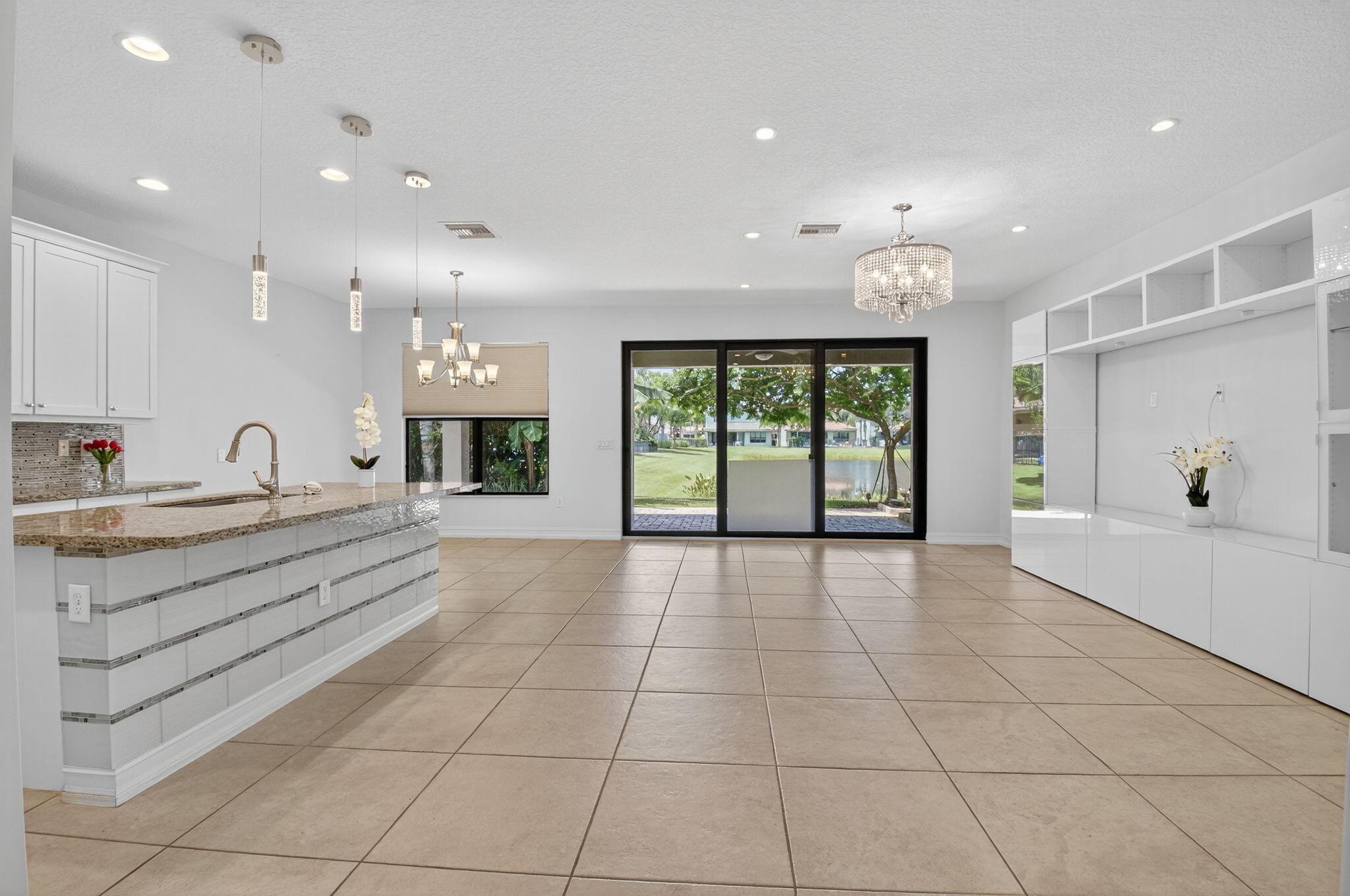 8101 Ironstone Drive