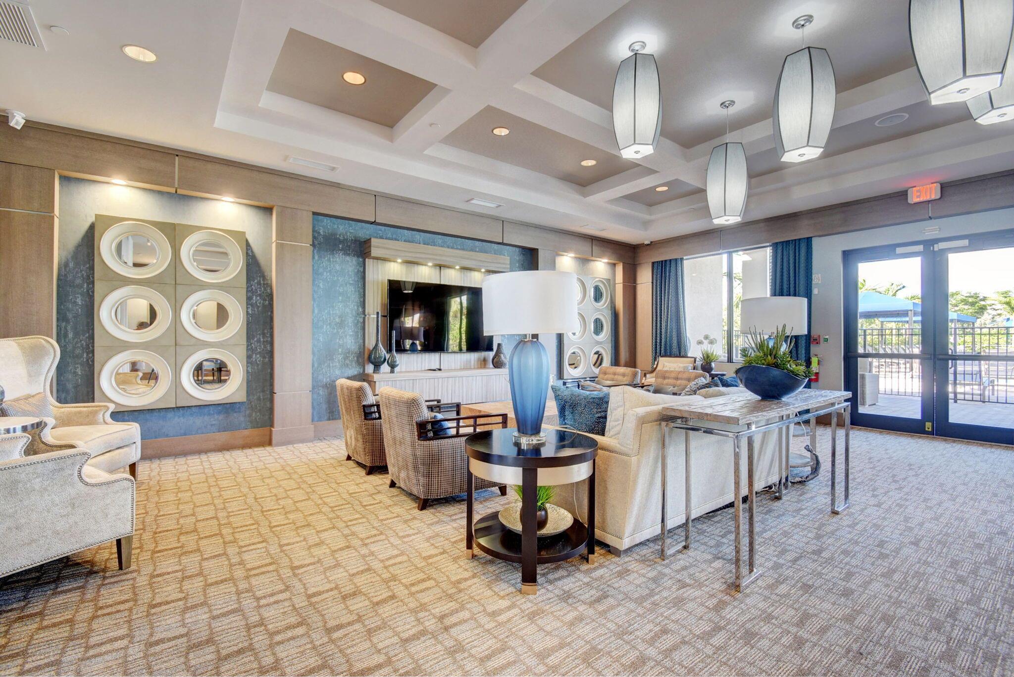 8101 Ironstone Drive