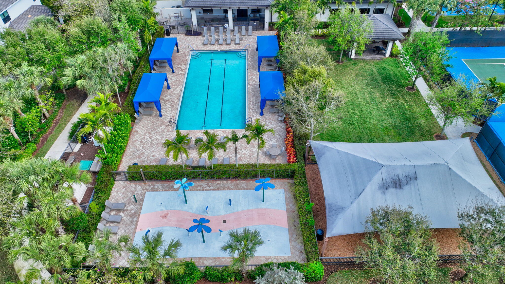 8101 Ironstone Drive
