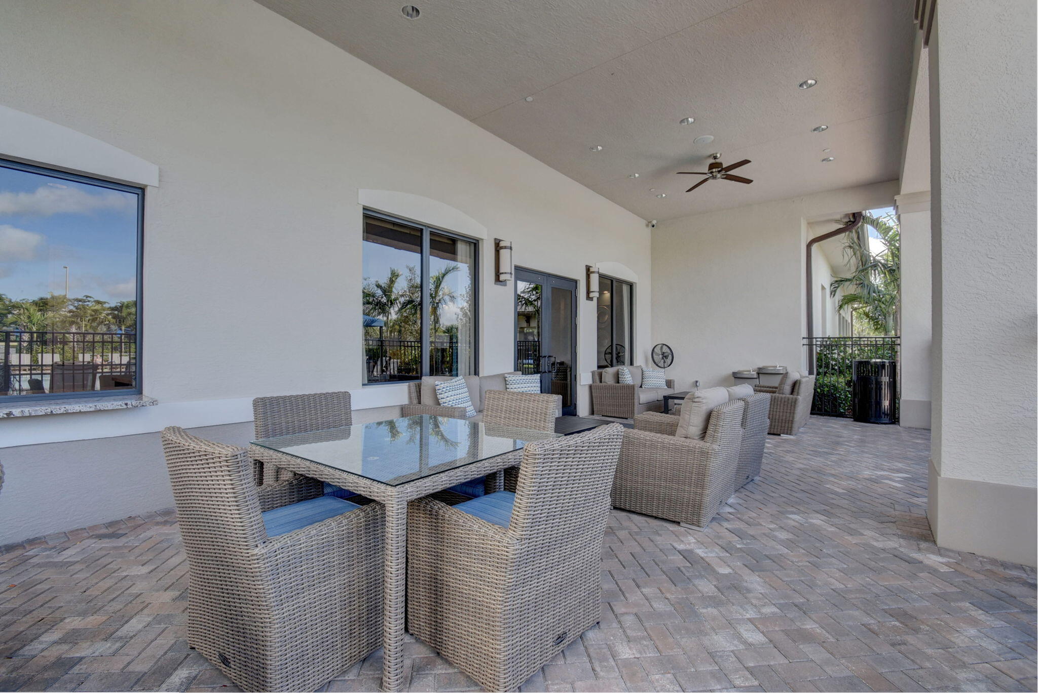 8101 Ironstone Drive