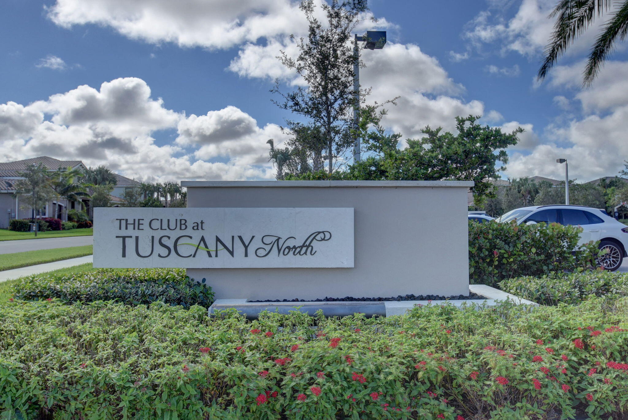 8101 Ironstone Drive