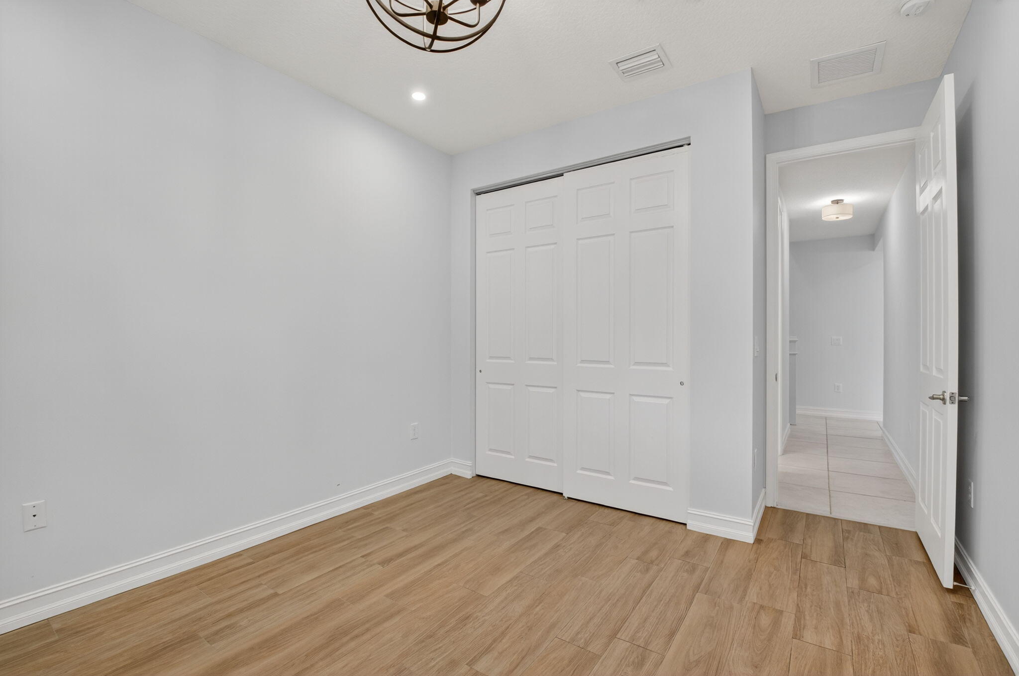 8101 Ironstone Drive