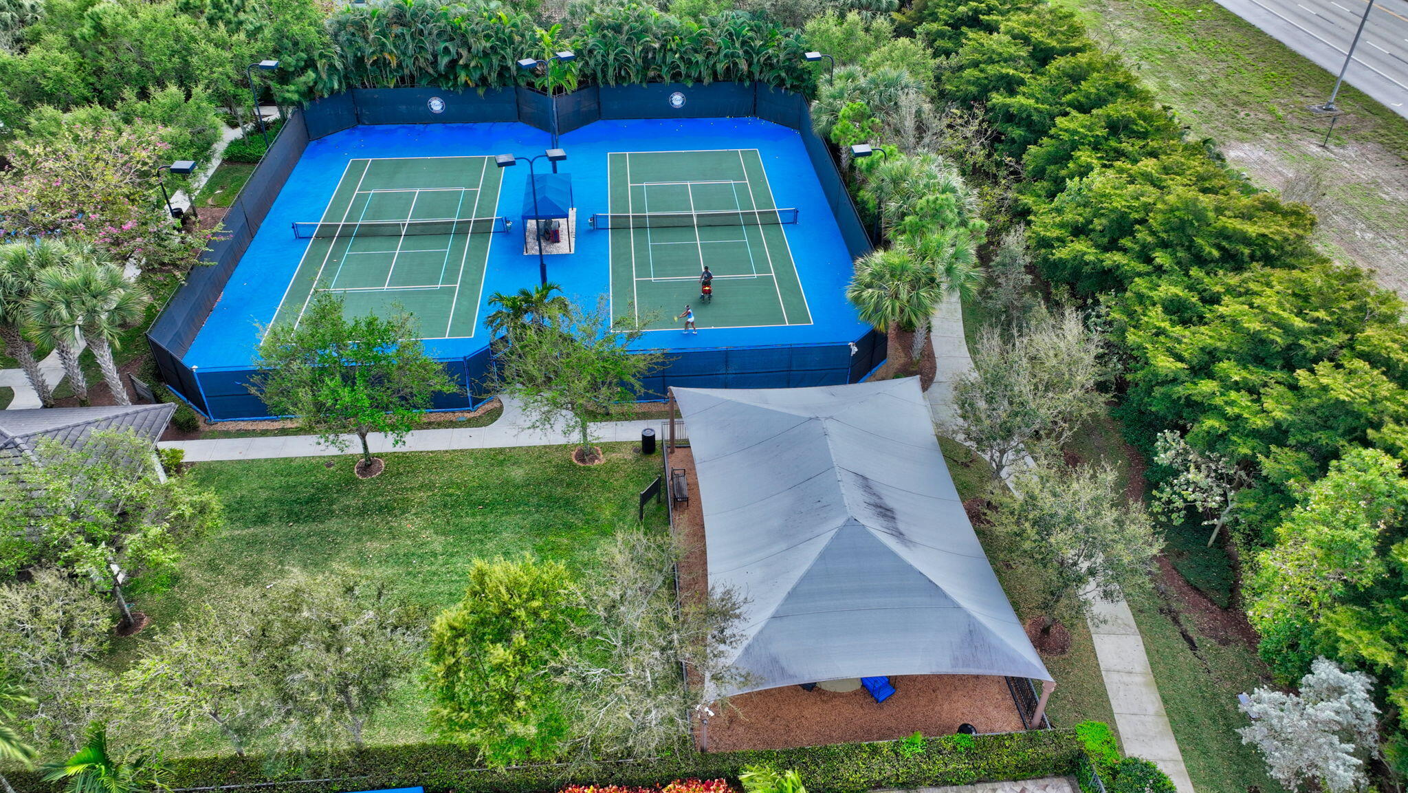 8101 Ironstone Drive