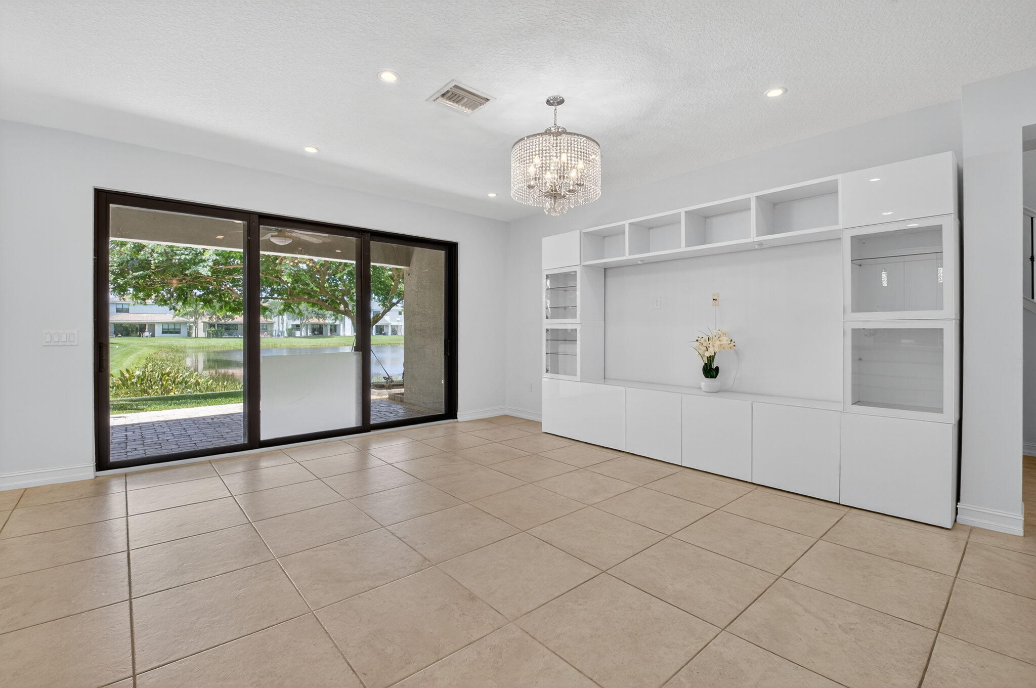 8101 Ironstone Drive